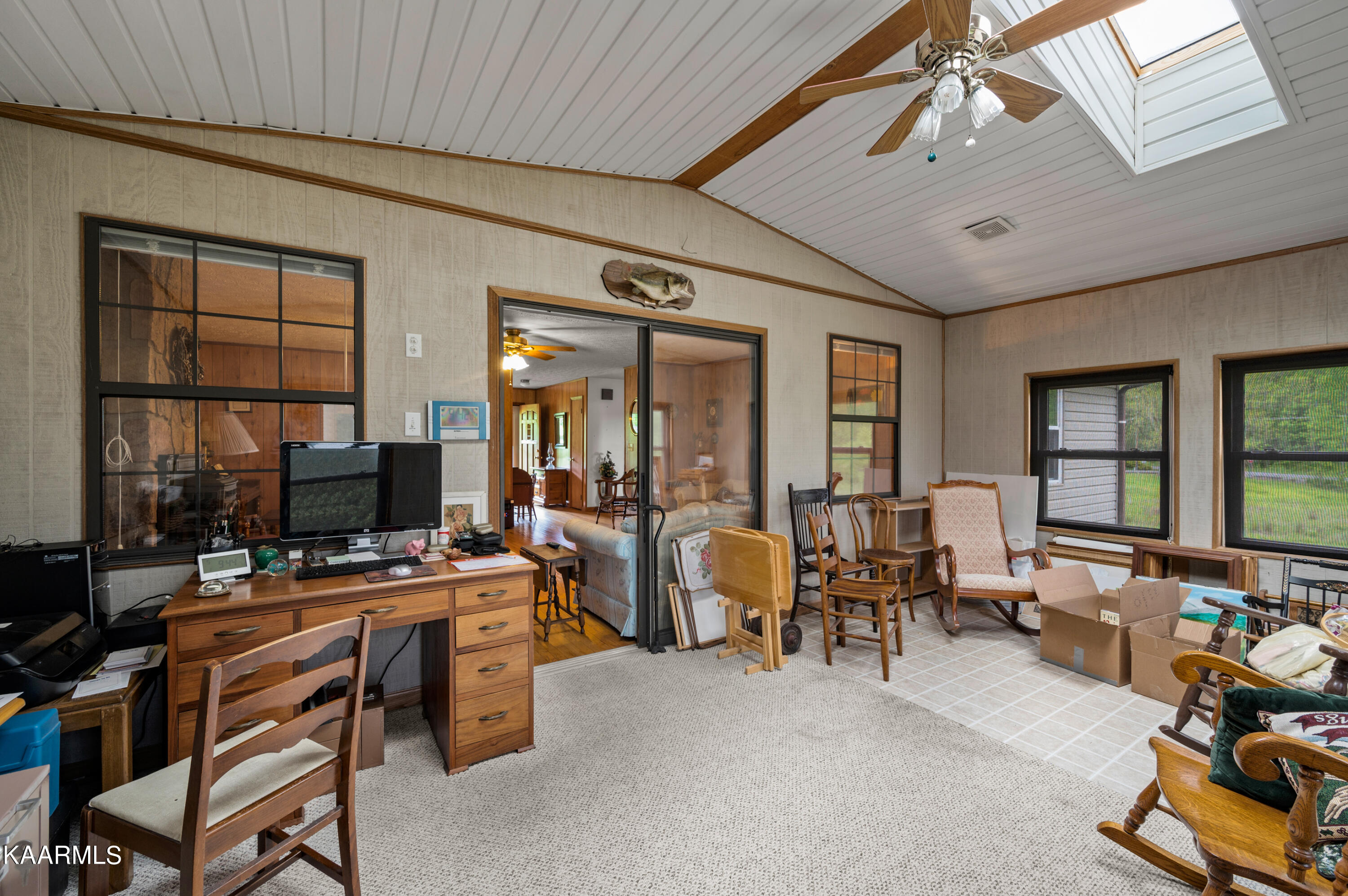 3720 Sugar Camp View Sevierville, TN 37862 - Photo 33 of 51 DSC_6618