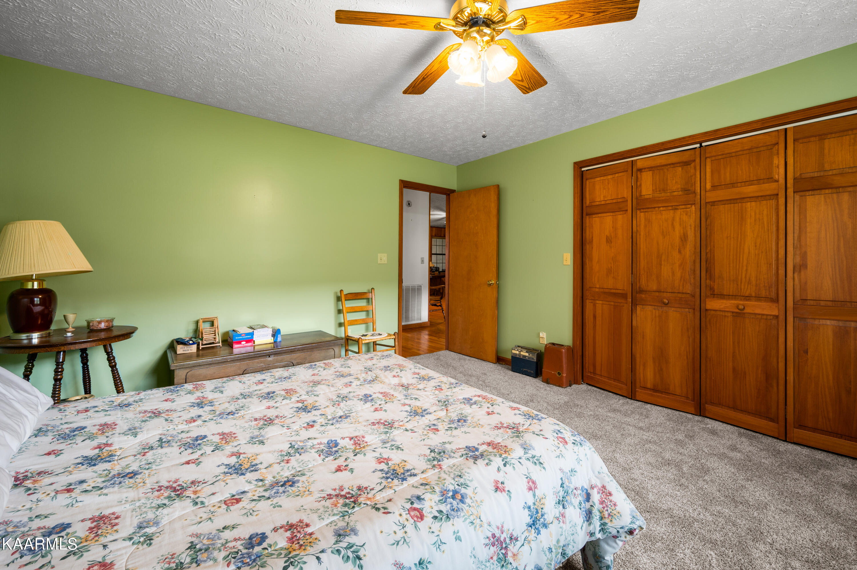 3720 Sugar Camp View Sevierville, TN 37862 - Photo 34 of 51 DSC_6591