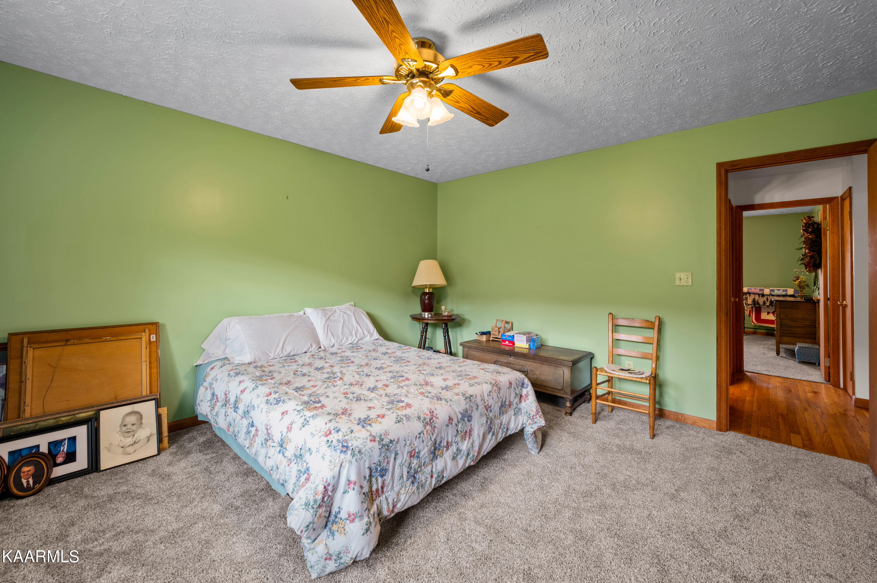 3720 Sugar Camp View Sevierville, TN 37862 - Photo 35 of 51 DSC_6588