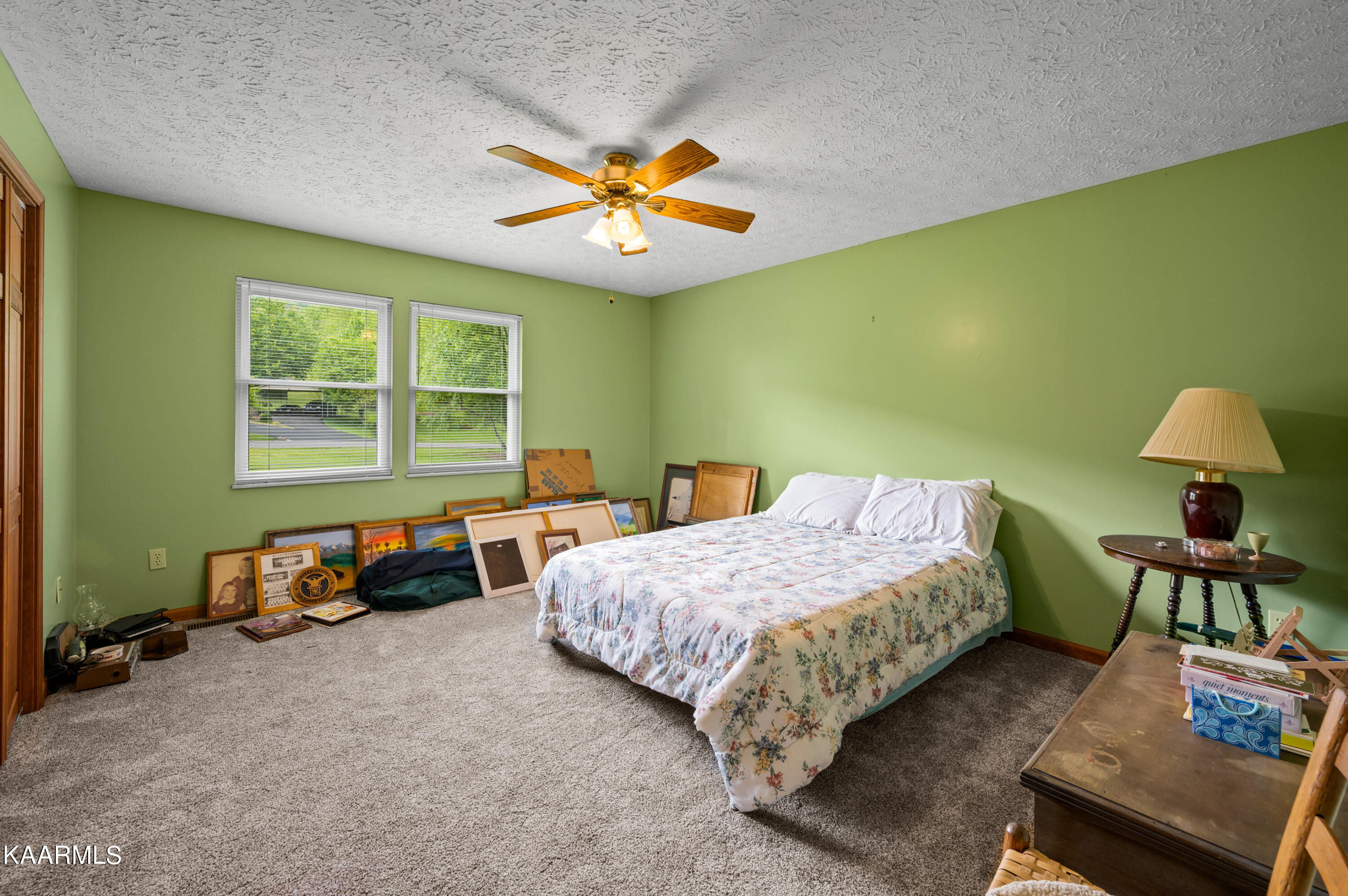 3720 Sugar Camp View Sevierville, TN 37862 - Photo 36 of 51 DSC_6585