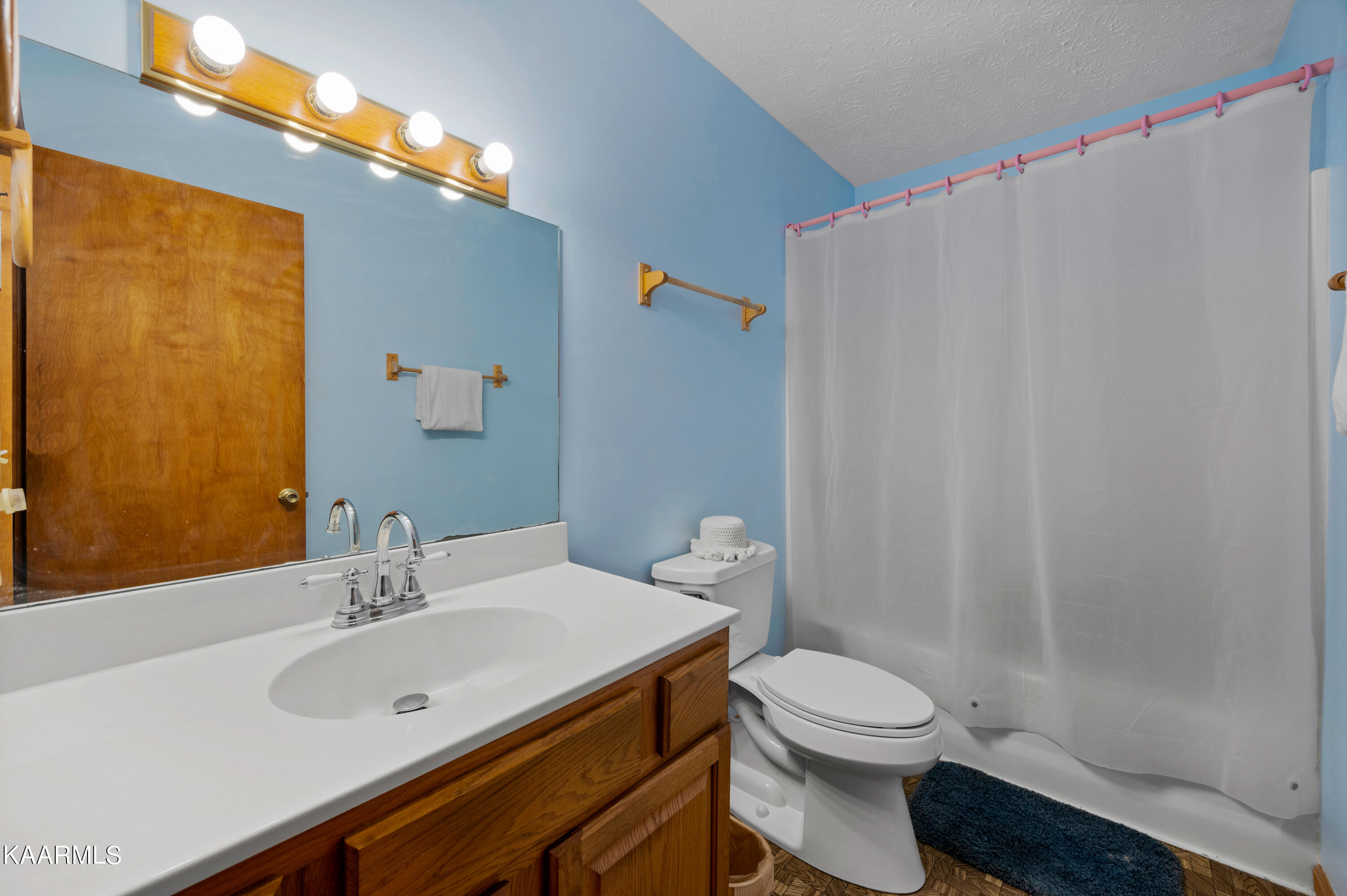 3720 Sugar Camp View Sevierville, TN 37862 - Photo 37 of 51 DSC_6573