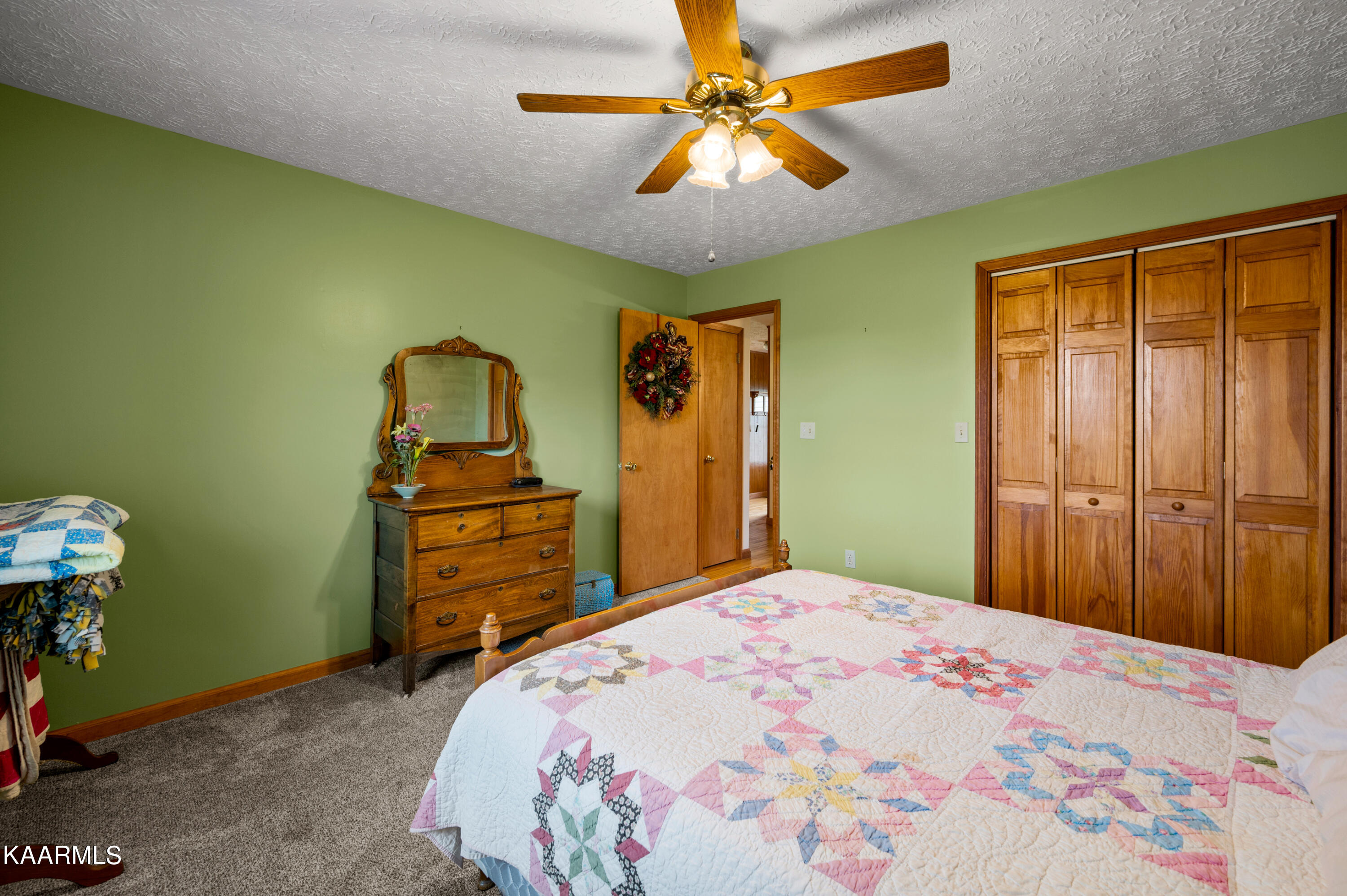 3720 Sugar Camp View Sevierville, TN 37862 - Photo 38 of 51 DSC_6582