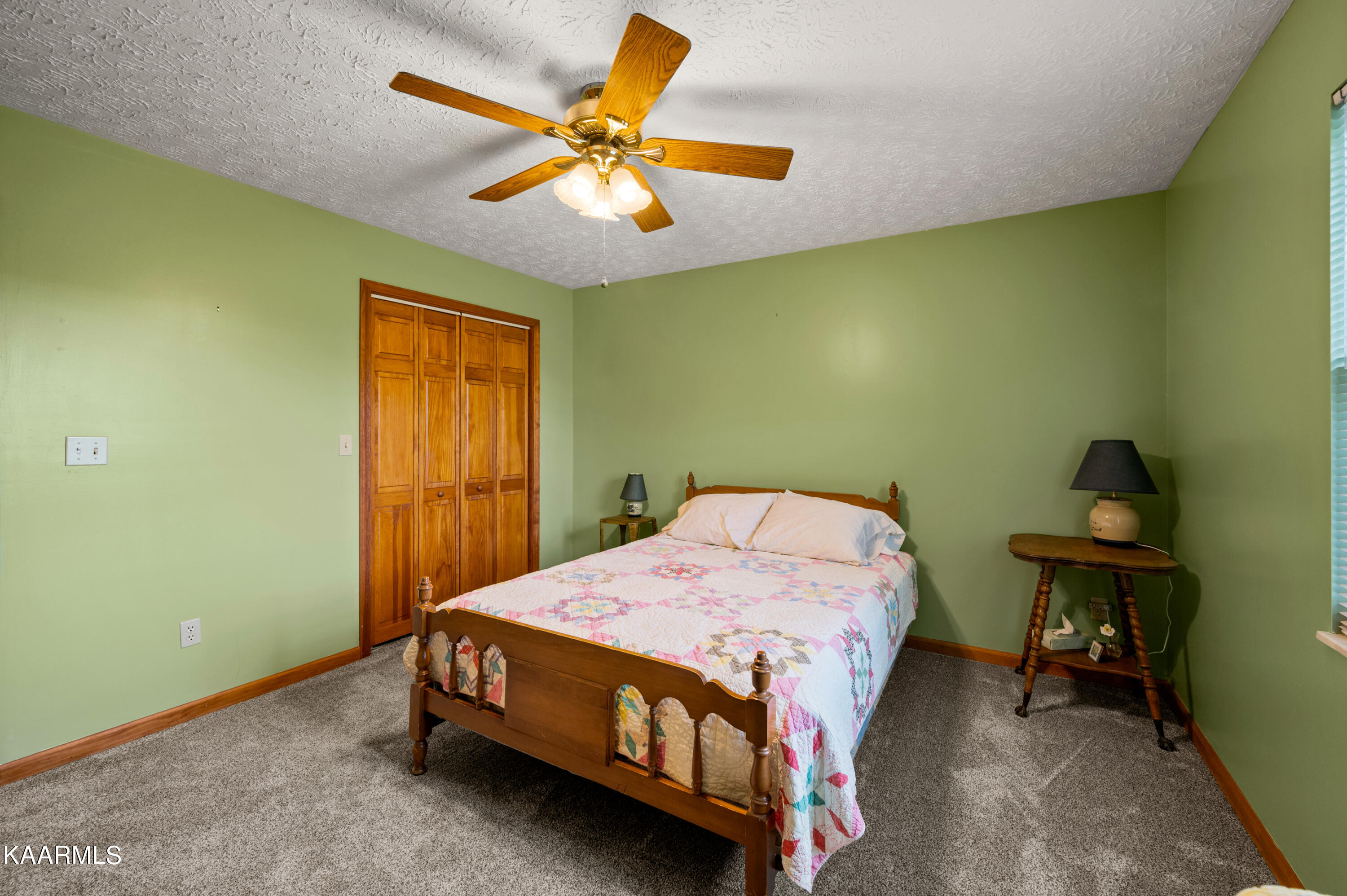 3720 Sugar Camp View Sevierville, TN 37862 - Photo 39 of 51 DSC_6579