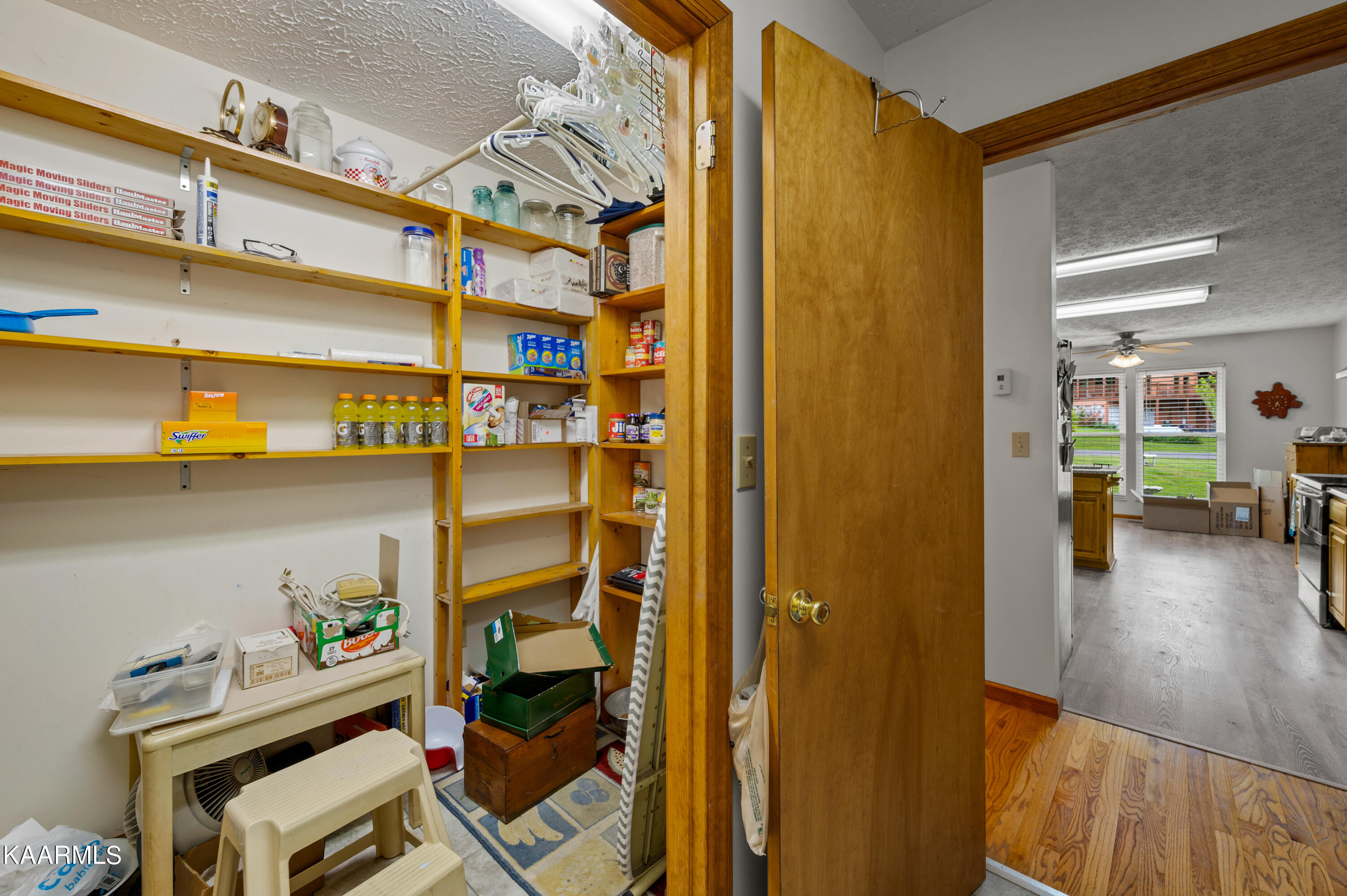 3720 Sugar Camp View Sevierville, TN 37862 - Photo 41 of 51 DSC_6624