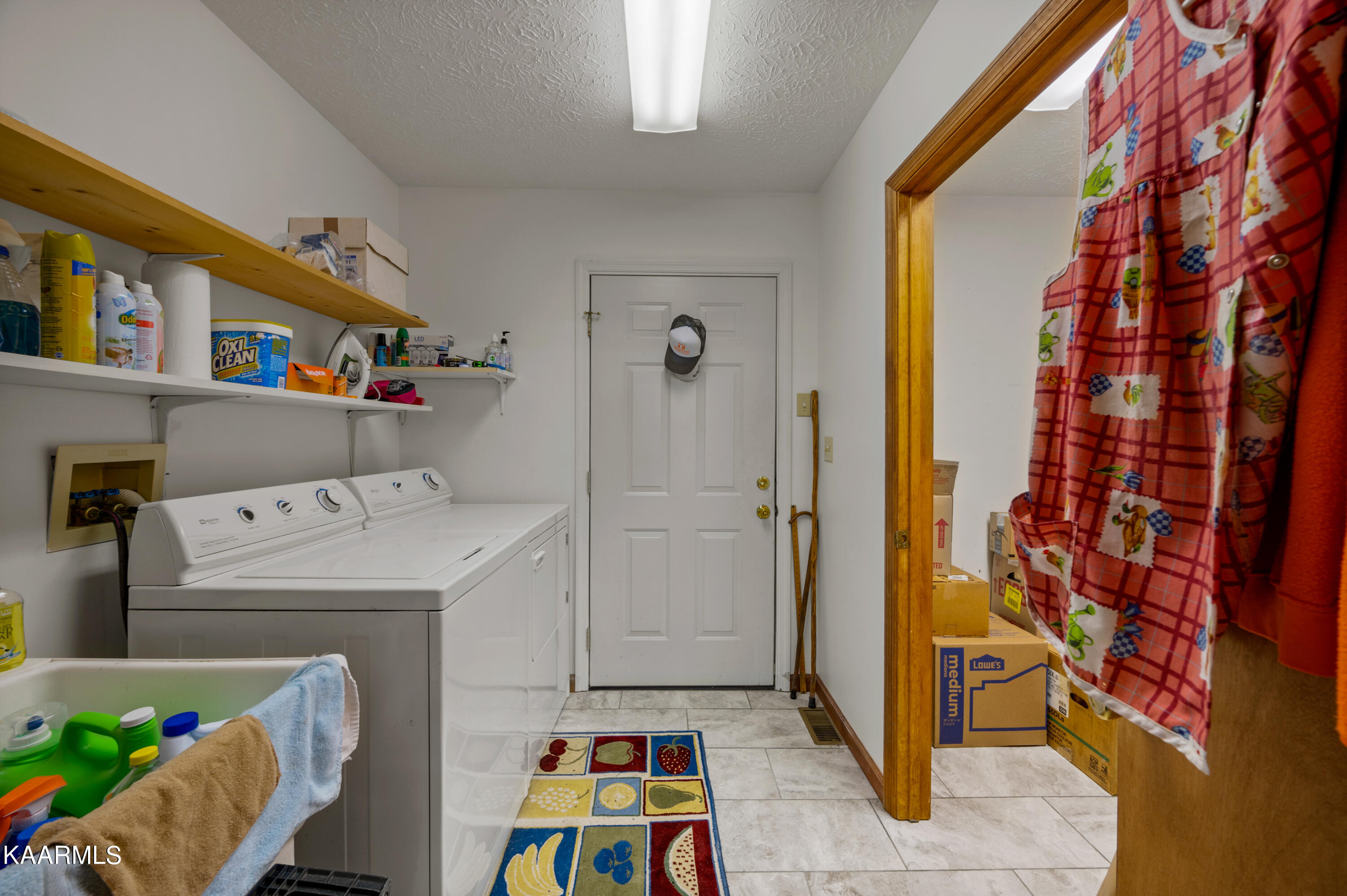 3720 Sugar Camp View Sevierville, TN 37862 - Photo 42 of 51 DSC_6621