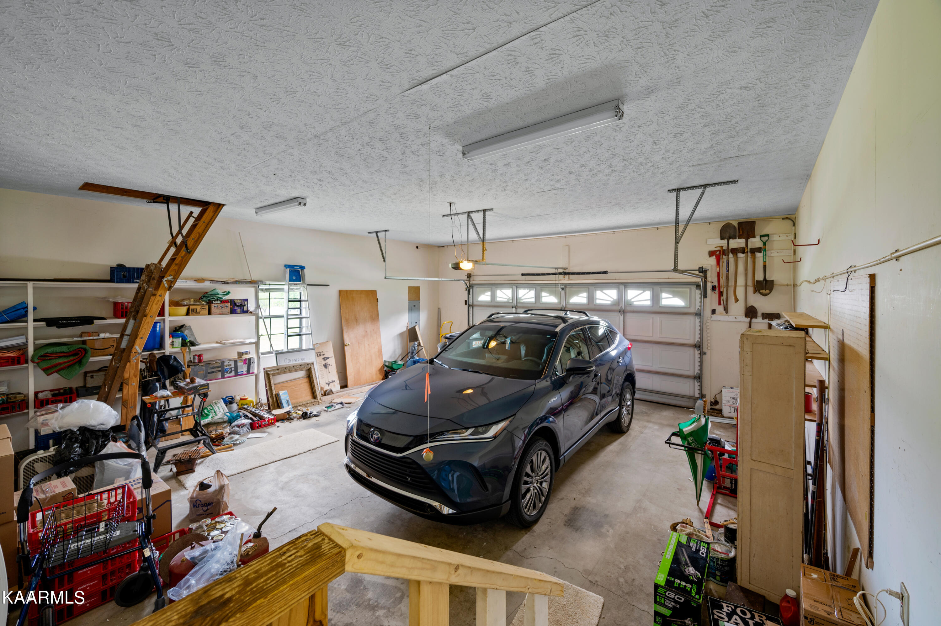 3720 Sugar Camp View Sevierville, TN 37862 - Photo 43 of 51 DSC_6672