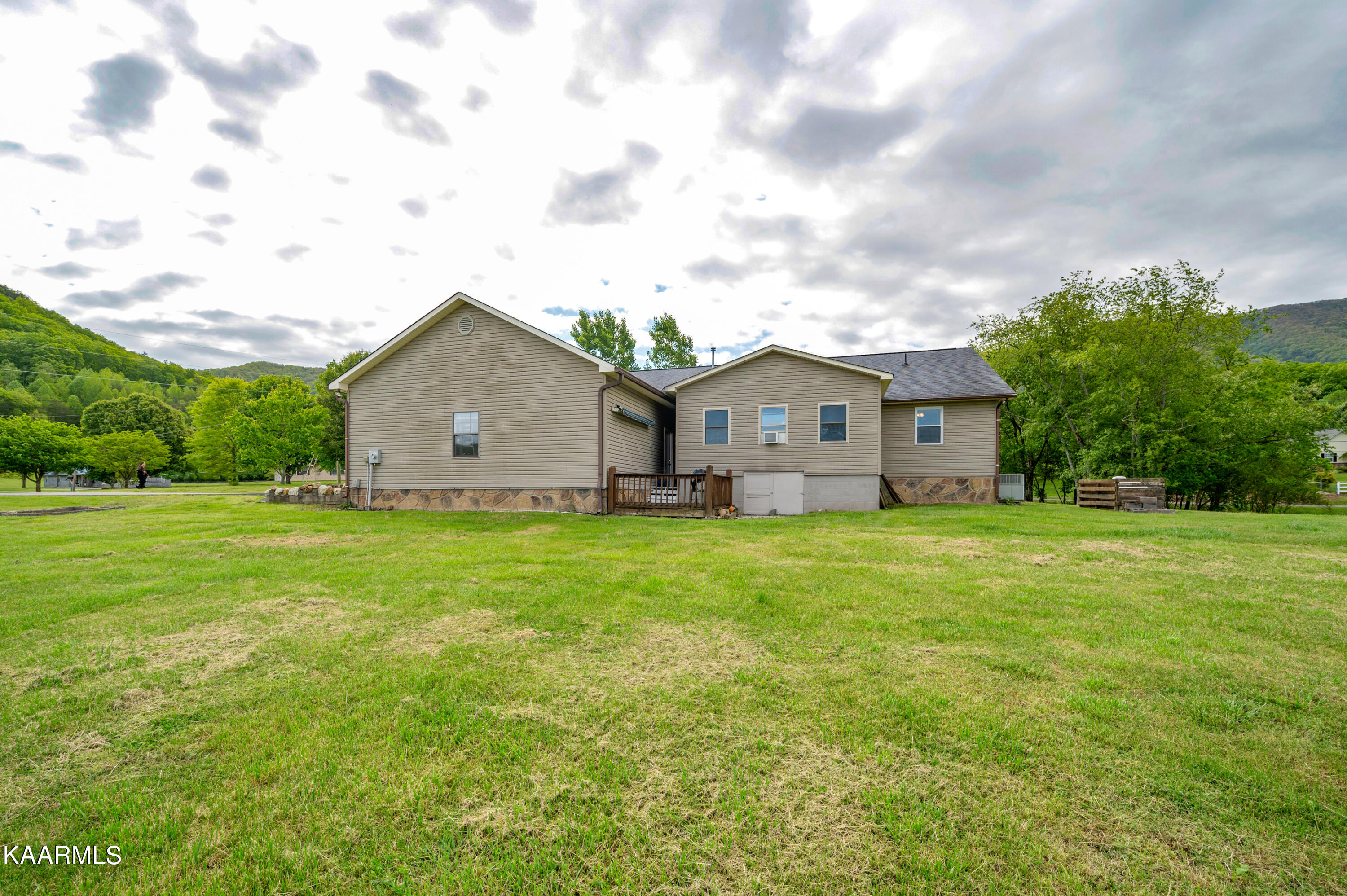 3720 Sugar Camp View Sevierville, TN 37862 - Photo 48 of 51 DSC_6712