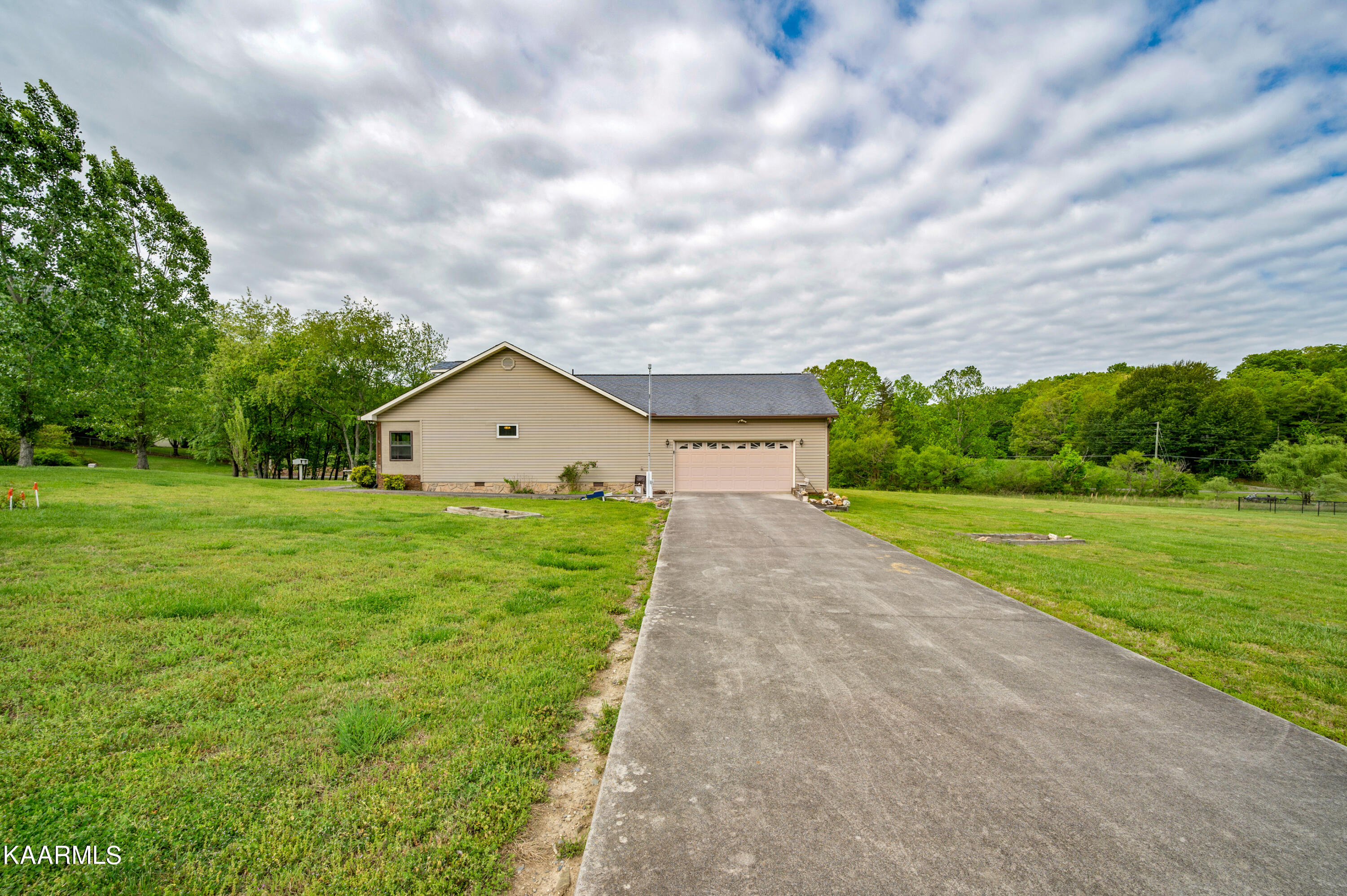 3720 Sugar Camp View Sevierville, TN 37862 - Photo 49 of 51 DSC_6706
