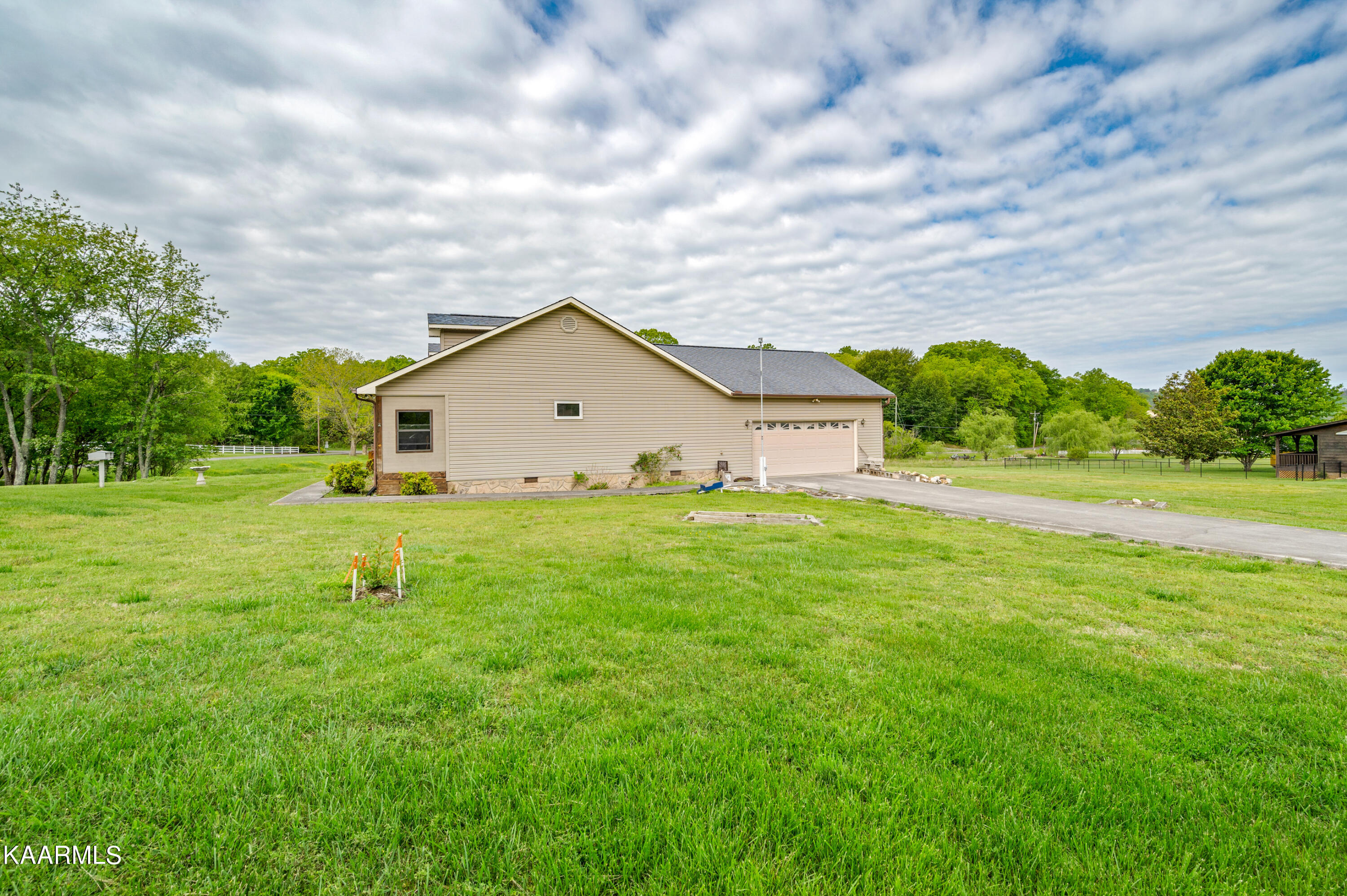 3720 Sugar Camp View Sevierville, TN 37862 - Photo 50 of 51 DSC_6703