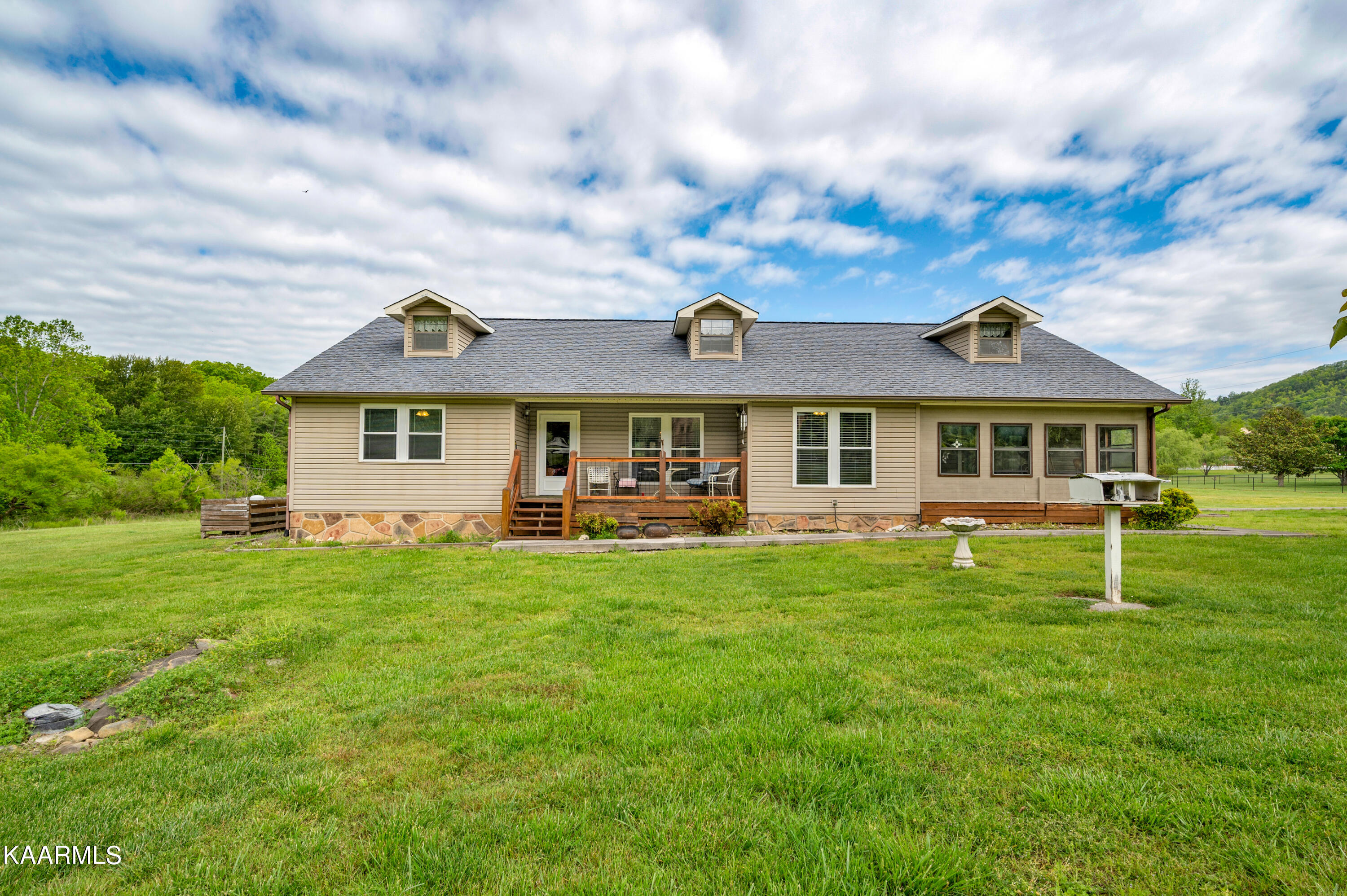 3720 Sugar Camp View Sevierville, TN 37862 - Photo 51 of 51 DSC_6688