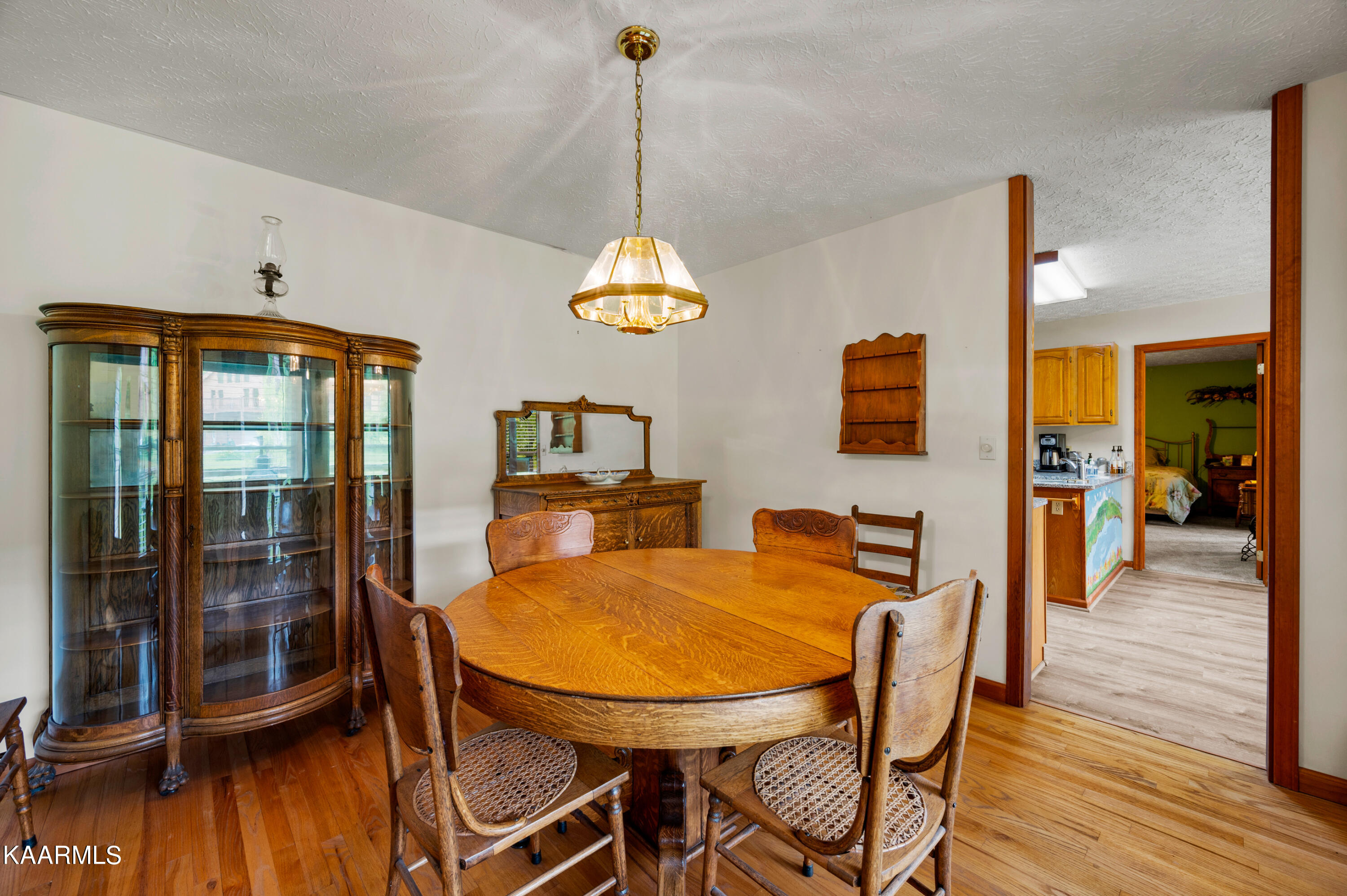 3720 Sugar Camp View Sevierville, TN 37862 - Photo 7 of 51 DSC_6678