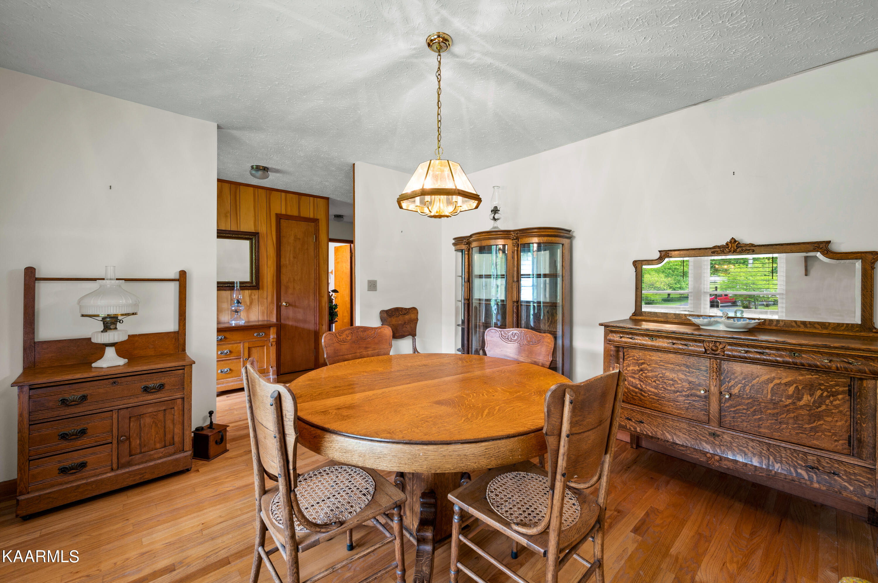 3720 Sugar Camp View Sevierville, TN 37862 - Photo 8 of 51 DSC_6675