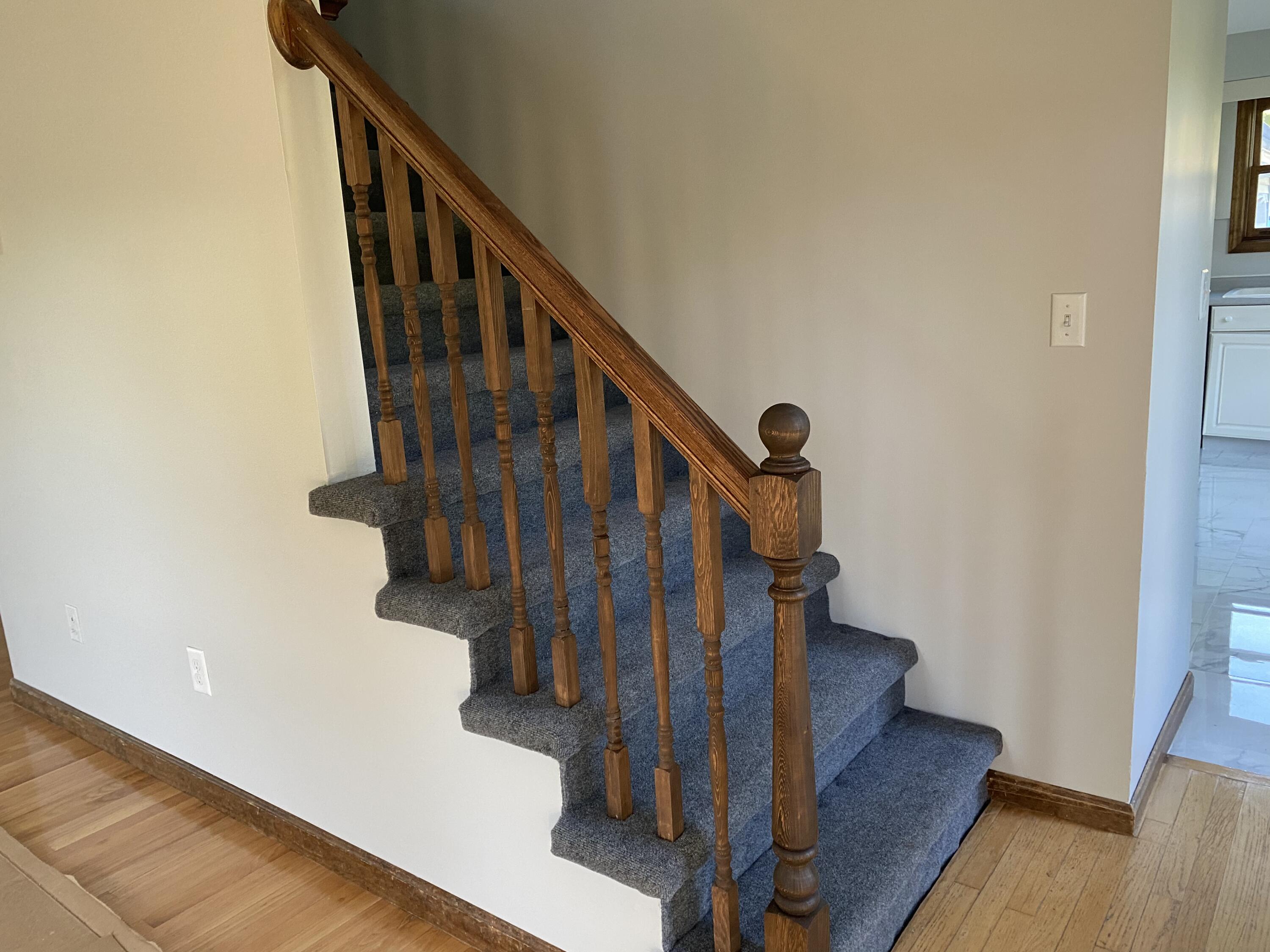 15 Valley Farms Road Fairfield, ME 04937 - Photo 11 of 21 D505A6CE-8C4E-40F3-9EBE-A532E5A849D9