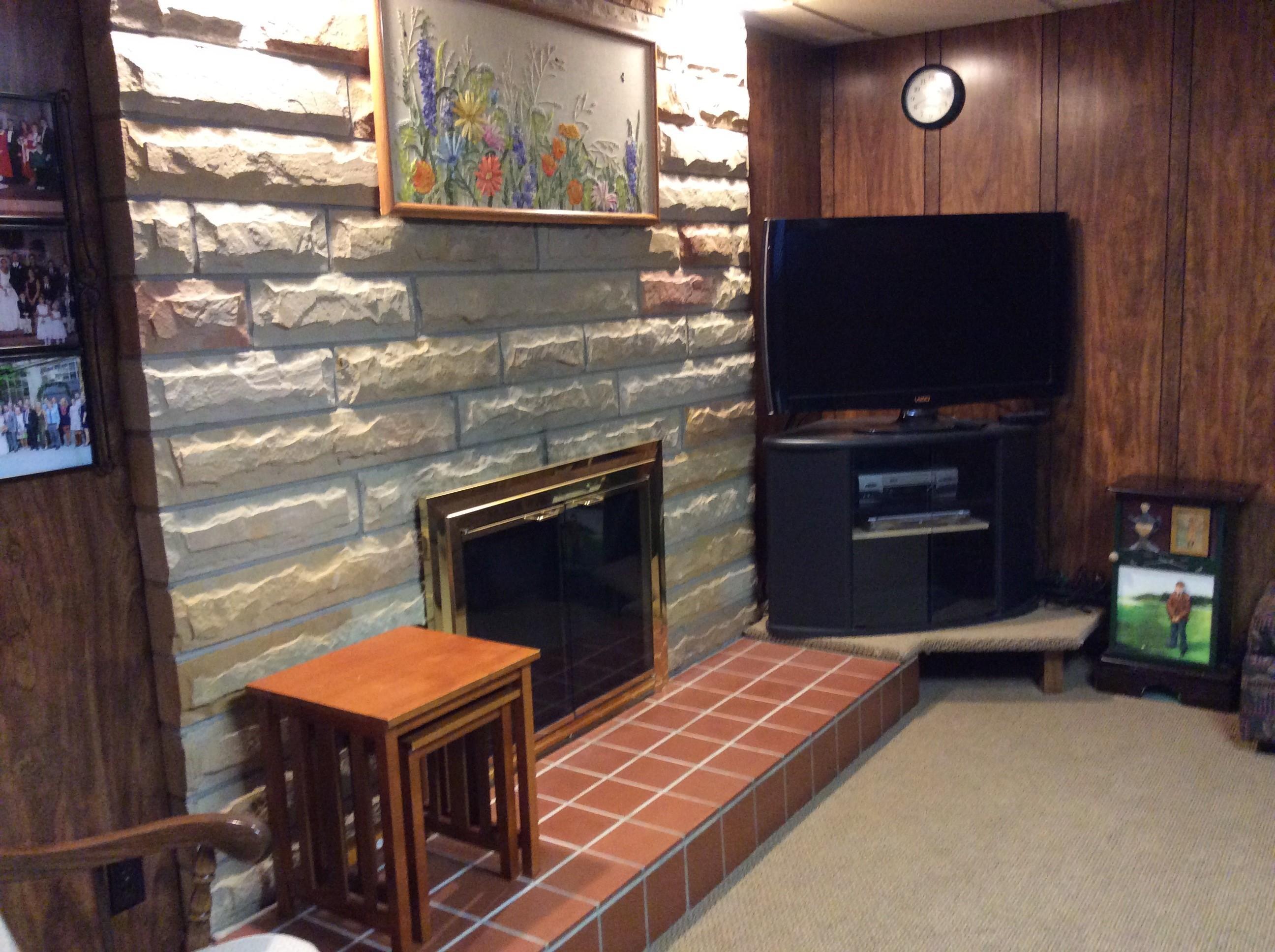 3069 Troehler Road Springfield, OH 45505 - Photo 22 of 32 Gallery Image 22