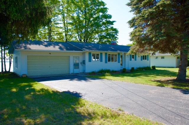 13680 Bluff Road Traverse City, MI 49686 - Photo 28 of 28 1803376-27.JPG