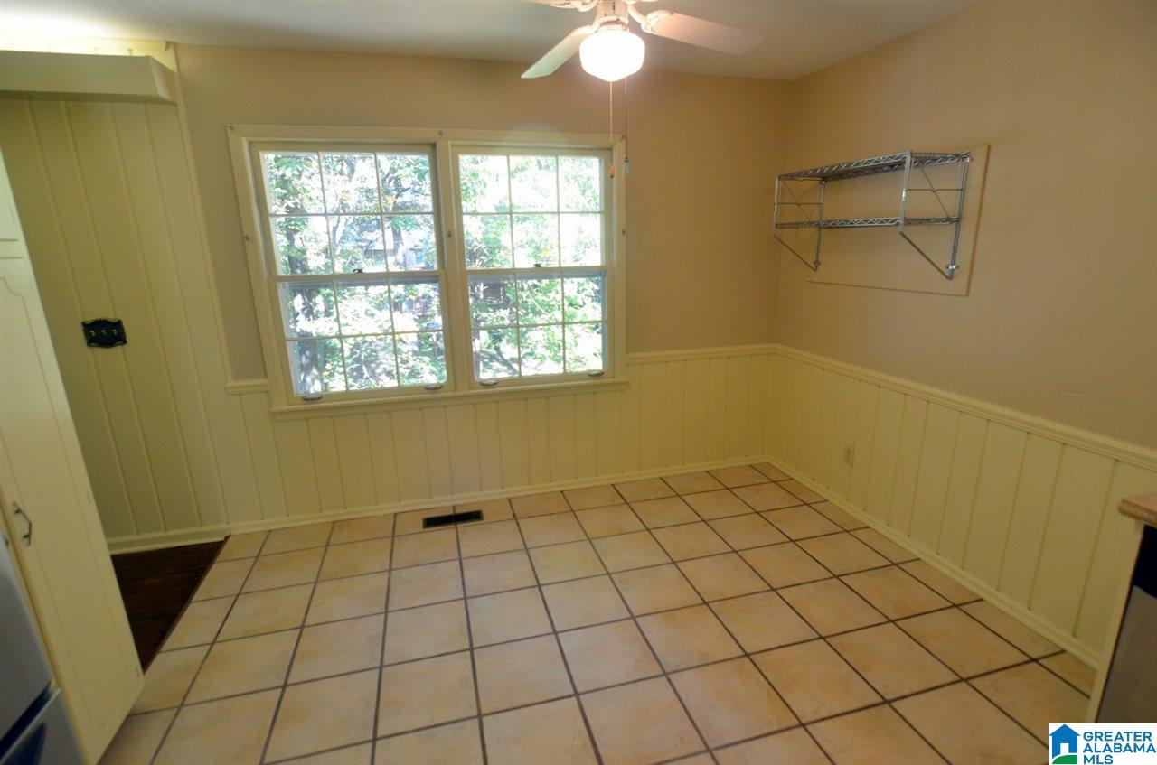 2232 Tal Brook Road Birmingham, AL 35216 - Photo 18 of 39