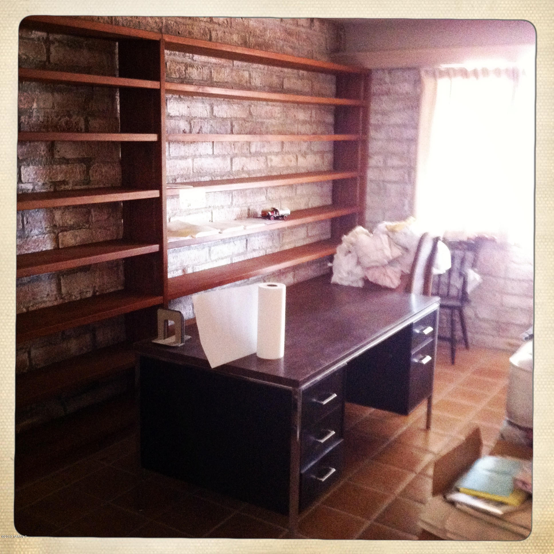 1440 East Ina Road Tucson, AZ 85718 - Photo 20 of 41