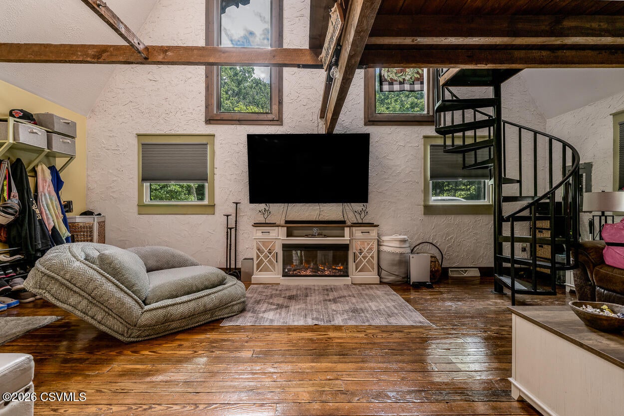 680 Switze Road Nescopeck, PA 18635 - Photo 18 of 57 Gallery Image 18