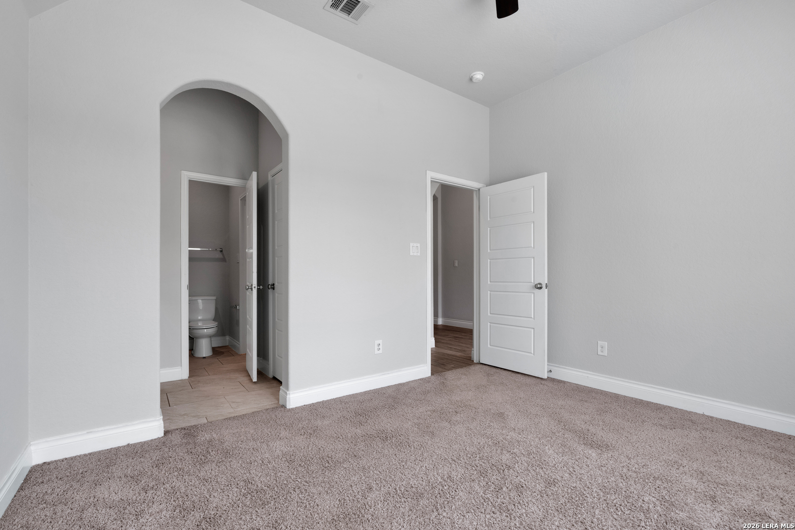 8823 Haystack Road San Antonio, TX 78254 - Photo 8 of 25