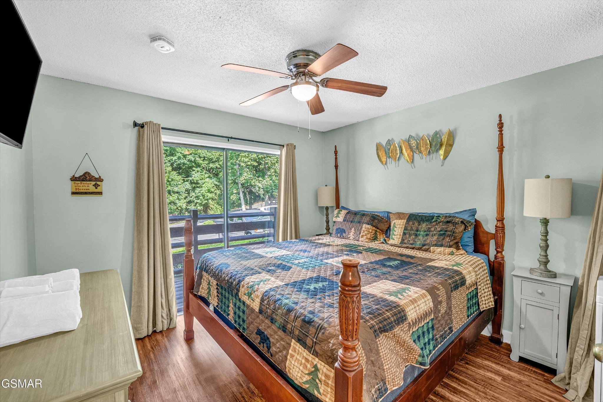 1081 Cove Road, Unit 824 Sevierville, TN 37876 - Photo 11 of 36 Gallery Image 11
