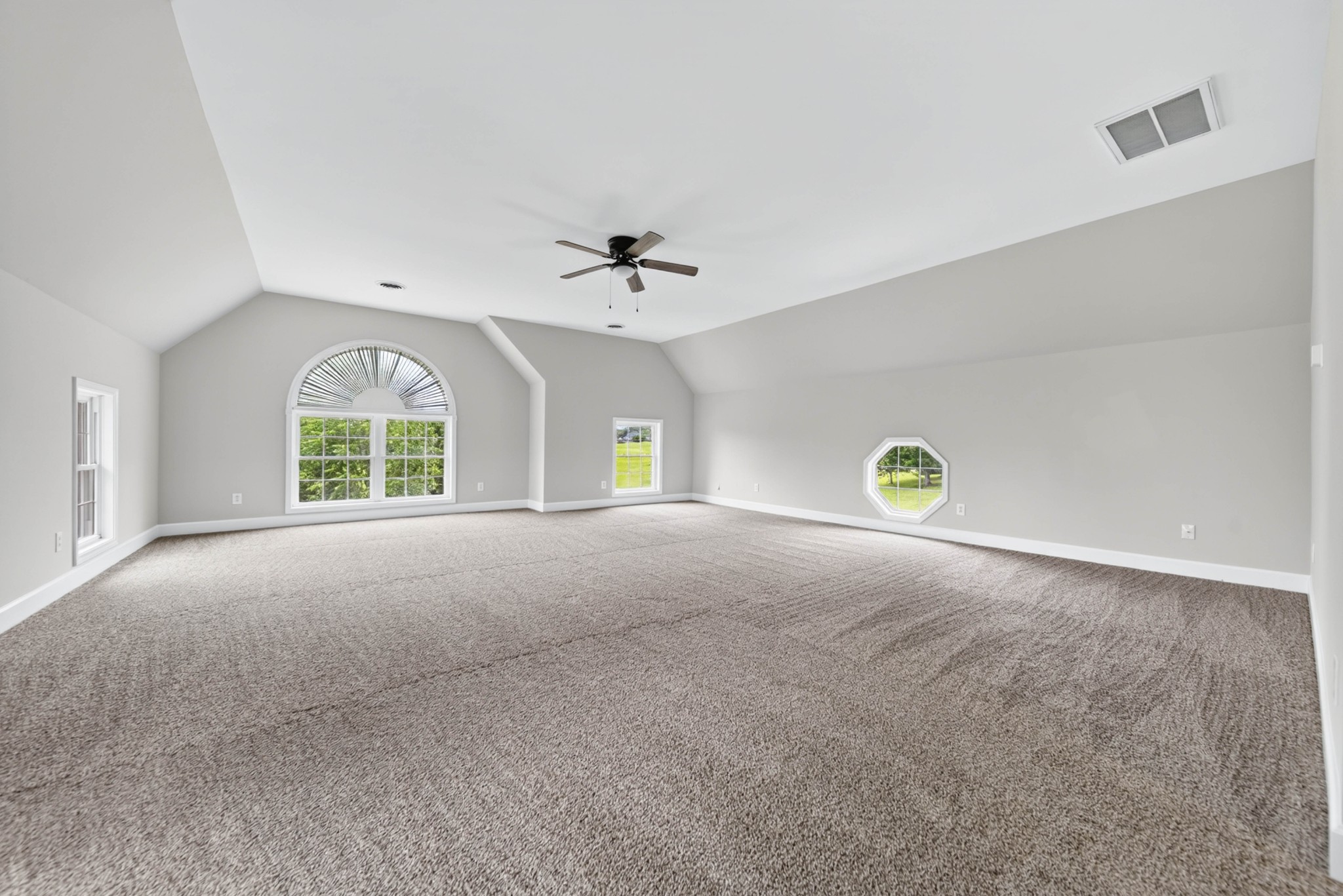 2011 Bryans Park Court Springfield, TN 37172 - Photo 62 of 95