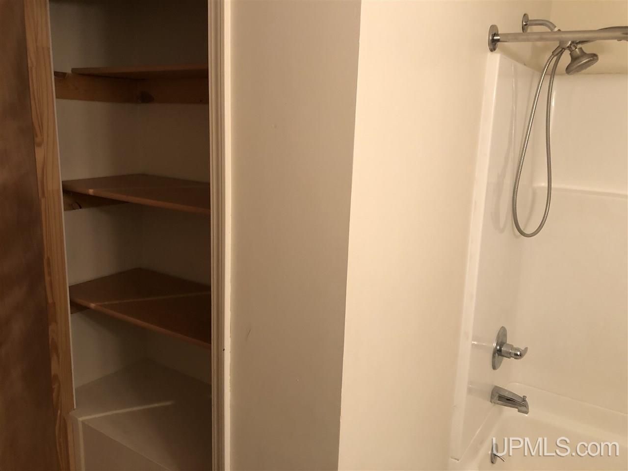 337 Carp Street Ishpeming, MI 49849 - Photo 15 of 25