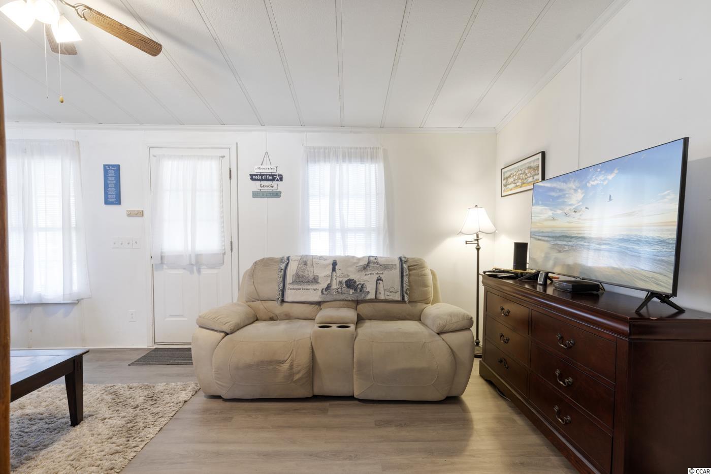 99 Burr Circle Murrells Inlet, SC 29576 - Photo 14 of 35