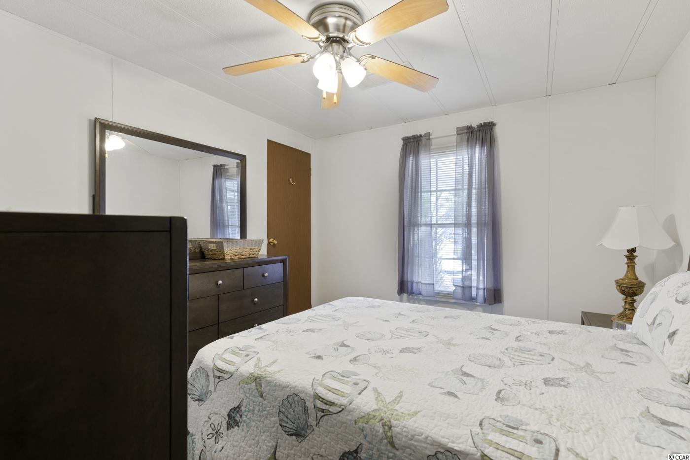99 Burr Circle Murrells Inlet, SC 29576 - Photo 23 of 35