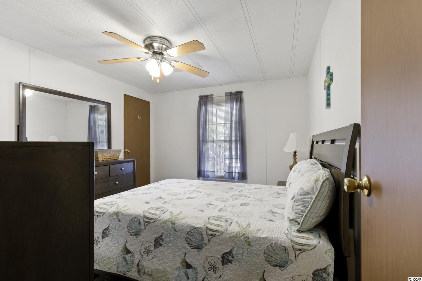 99 Burr Circle Murrells Inlet, SC 29576 - Photo 24 of 35