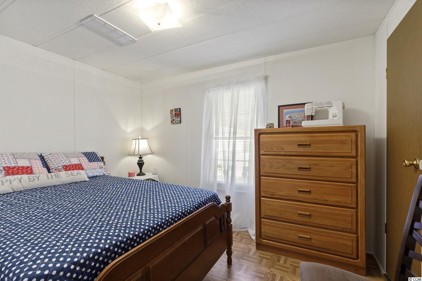 99 Burr Circle Murrells Inlet, SC 29576 - Photo 26 of 35