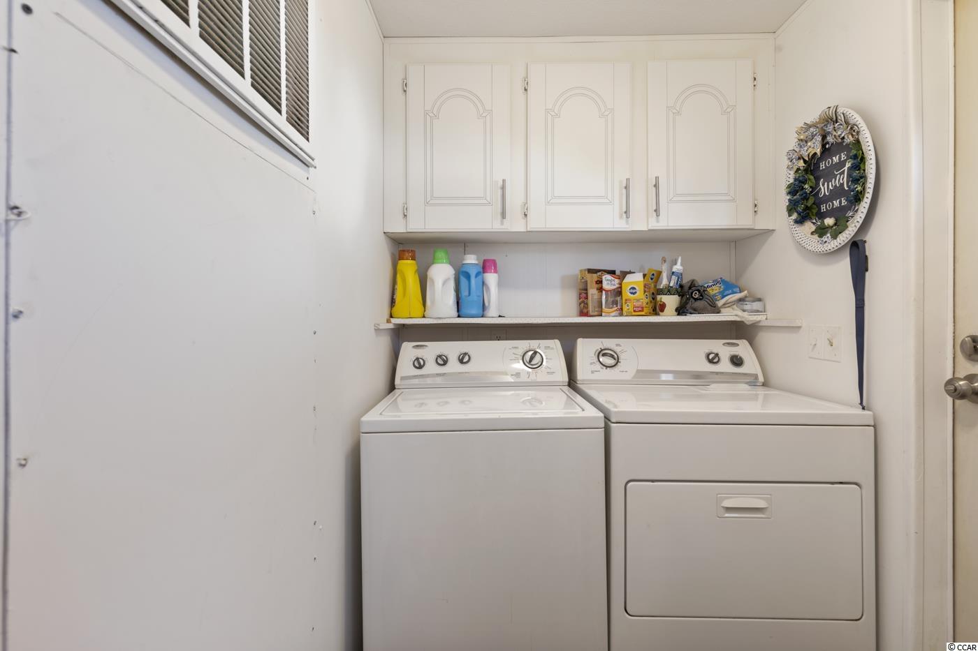 99 Burr Circle Murrells Inlet, SC 29576 - Photo 29 of 35