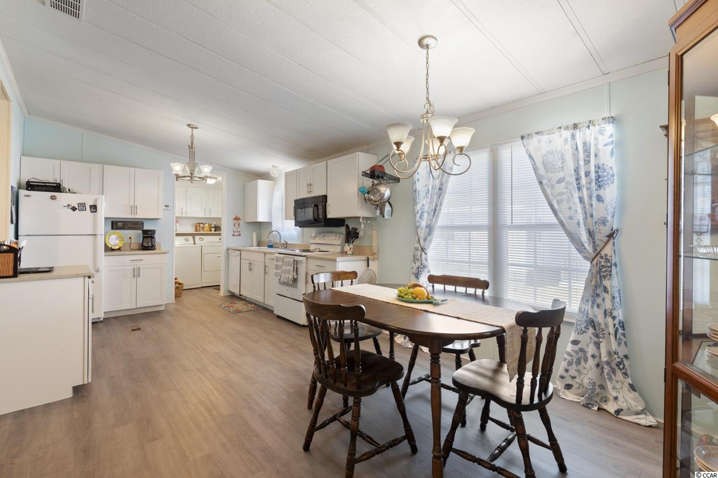 99 Burr Circle Murrells Inlet, SC 29576 - Photo 6 of 35
