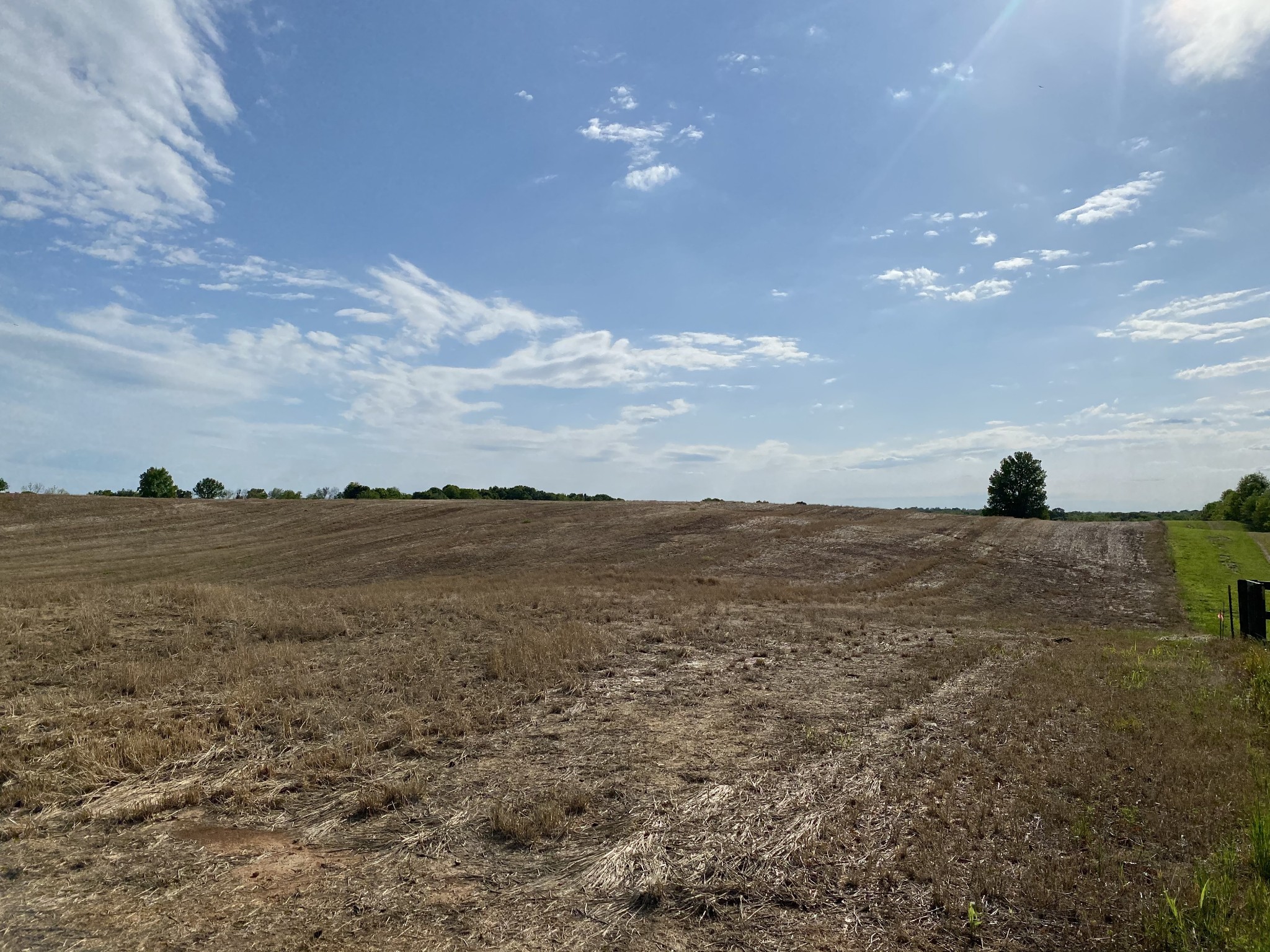 43 Th Minnis Road Springfield, TN 37172 - Photo 1 of 1