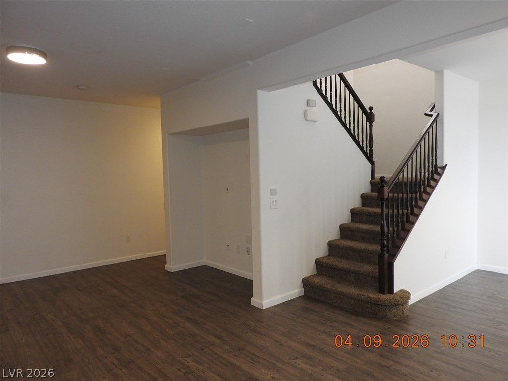 390 Fringe Ruff Drive Las Vegas, NV 89148 - Photo 11 of 30