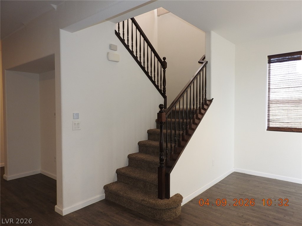 390 Fringe Ruff Drive Las Vegas, NV 89148 - Photo 12 of 30