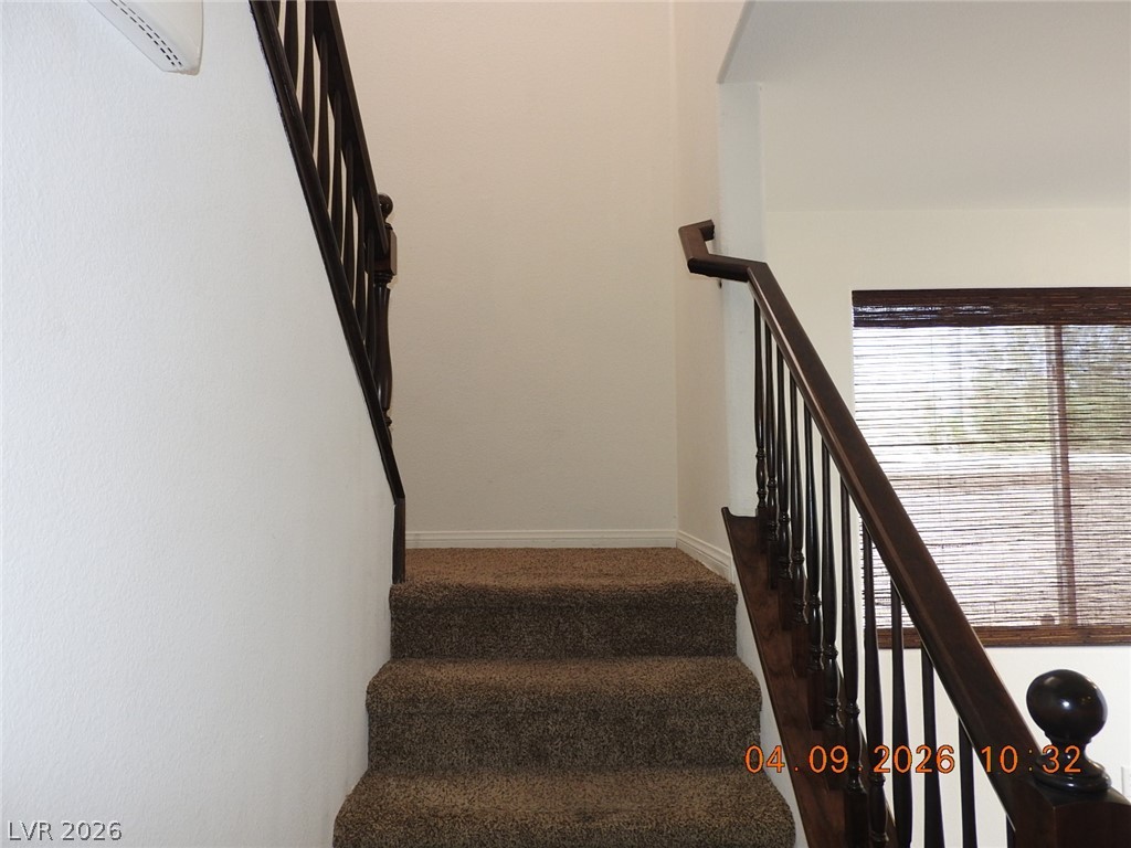 390 Fringe Ruff Drive Las Vegas, NV 89148 - Photo 13 of 30