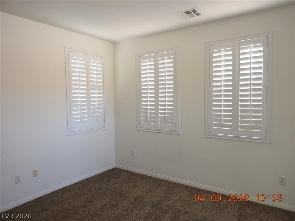 390 Fringe Ruff Drive Las Vegas, NV 89148 - Photo 14 of 30