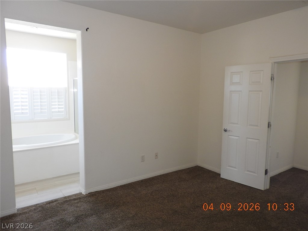 390 Fringe Ruff Drive Las Vegas, NV 89148 - Photo 15 of 30