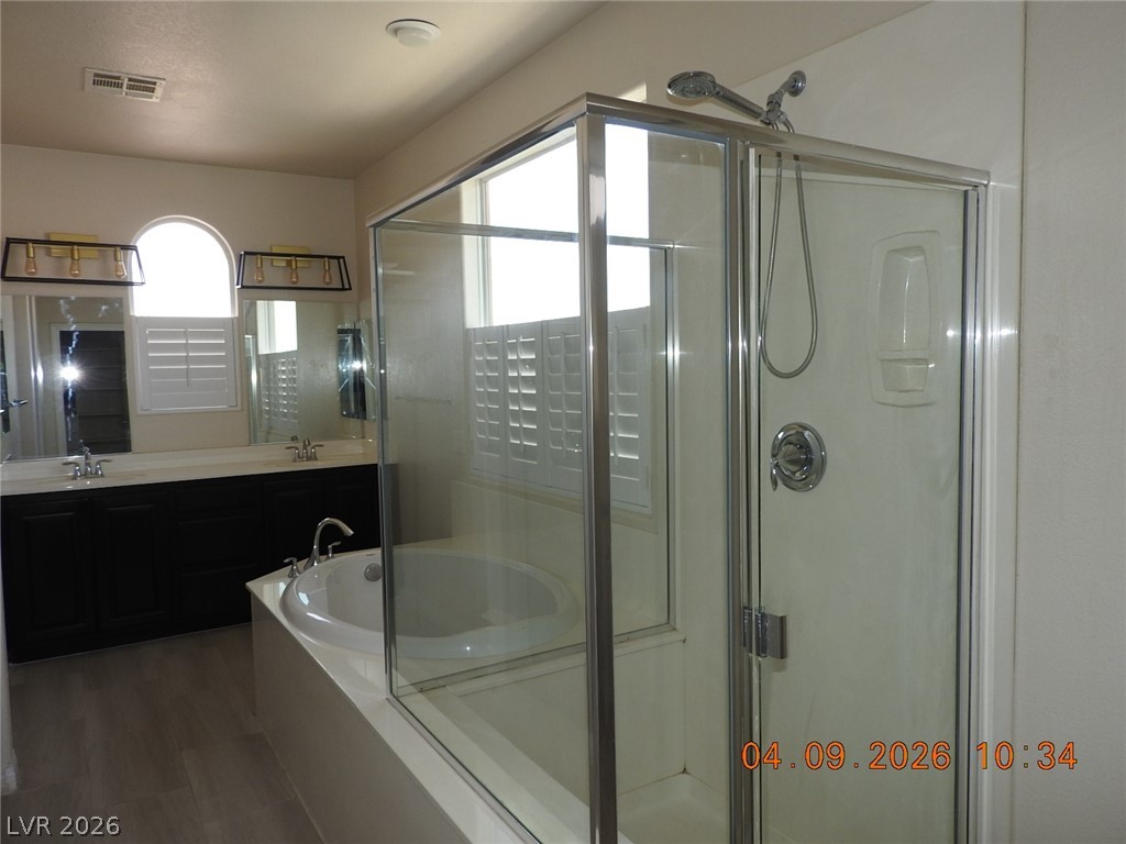 390 Fringe Ruff Drive Las Vegas, NV 89148 - Photo 16 of 30