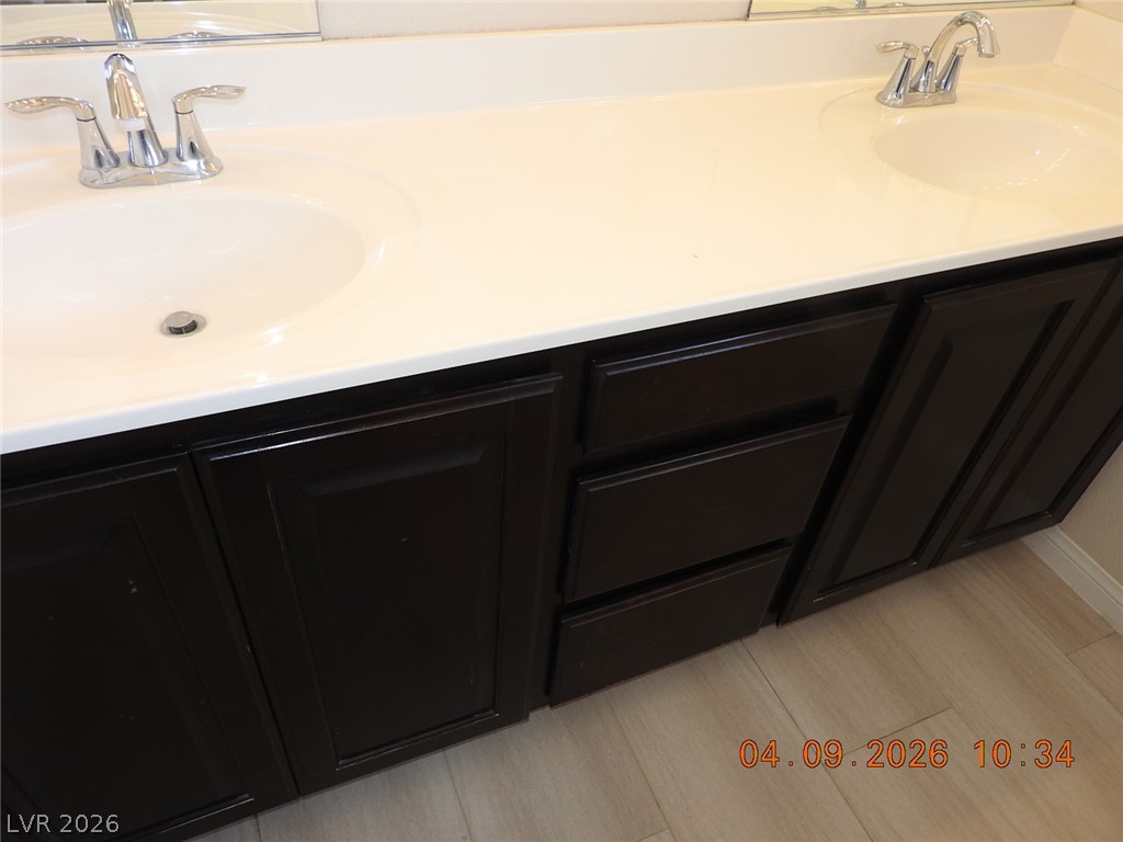 390 Fringe Ruff Drive Las Vegas, NV 89148 - Photo 17 of 30