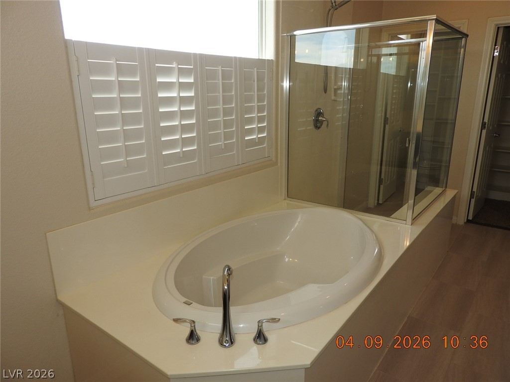 390 Fringe Ruff Drive Las Vegas, NV 89148 - Photo 18 of 30