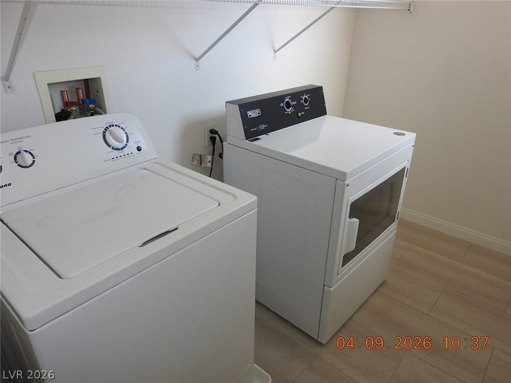 390 Fringe Ruff Drive Las Vegas, NV 89148 - Photo 19 of 30