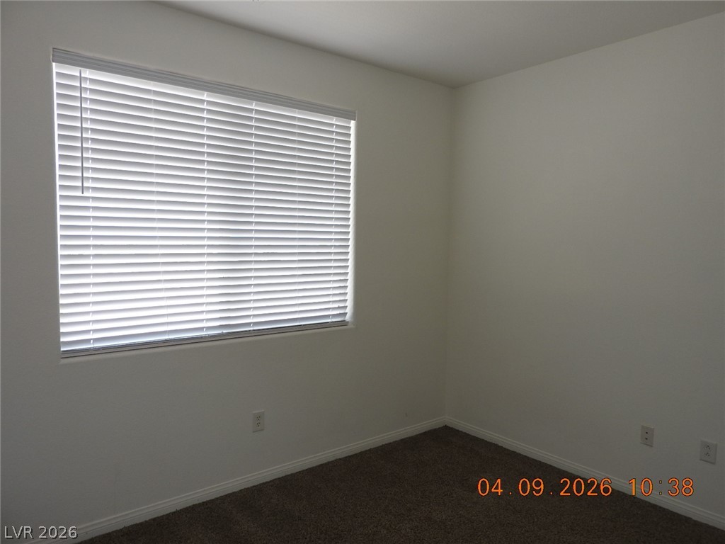 390 Fringe Ruff Drive Las Vegas, NV 89148 - Photo 22 of 30