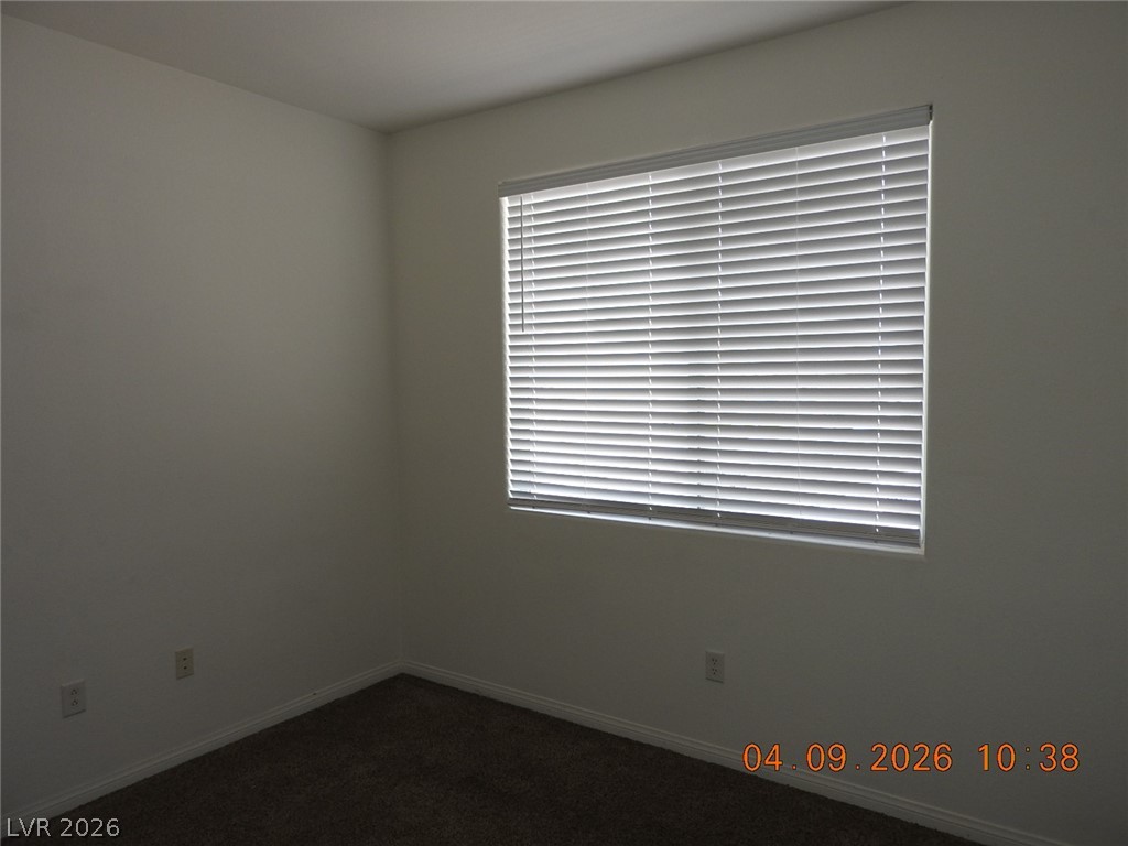 390 Fringe Ruff Drive Las Vegas, NV 89148 - Photo 23 of 30