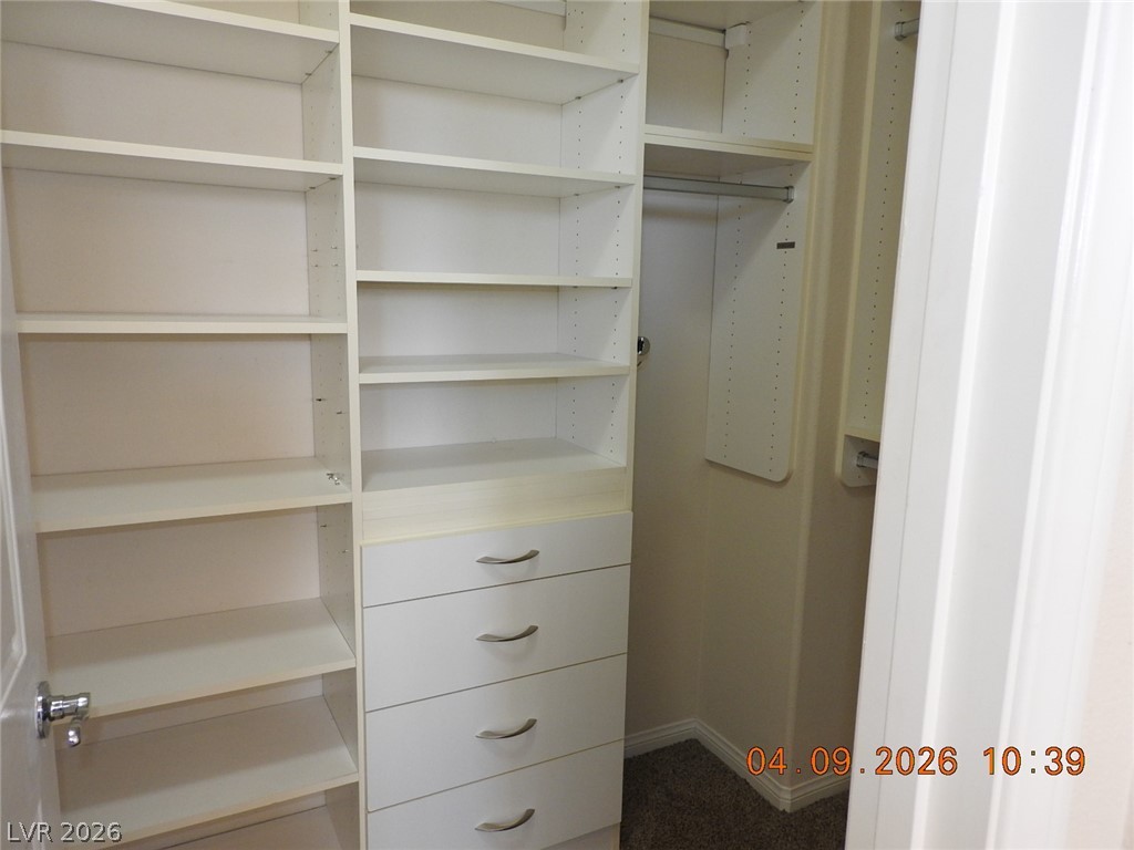 390 Fringe Ruff Drive Las Vegas, NV 89148 - Photo 24 of 30