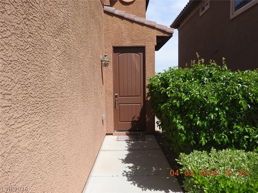 390 Fringe Ruff Drive Las Vegas, NV 89148 - Photo 3 of 30