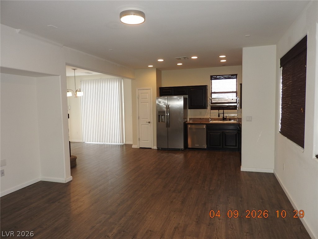 390 Fringe Ruff Drive Las Vegas, NV 89148 - Photo 6 of 30