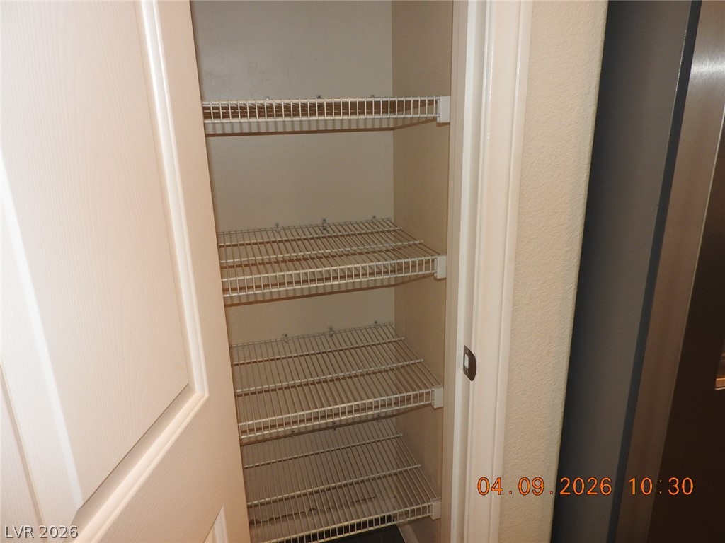 390 Fringe Ruff Drive Las Vegas, NV 89148 - Photo 8 of 30