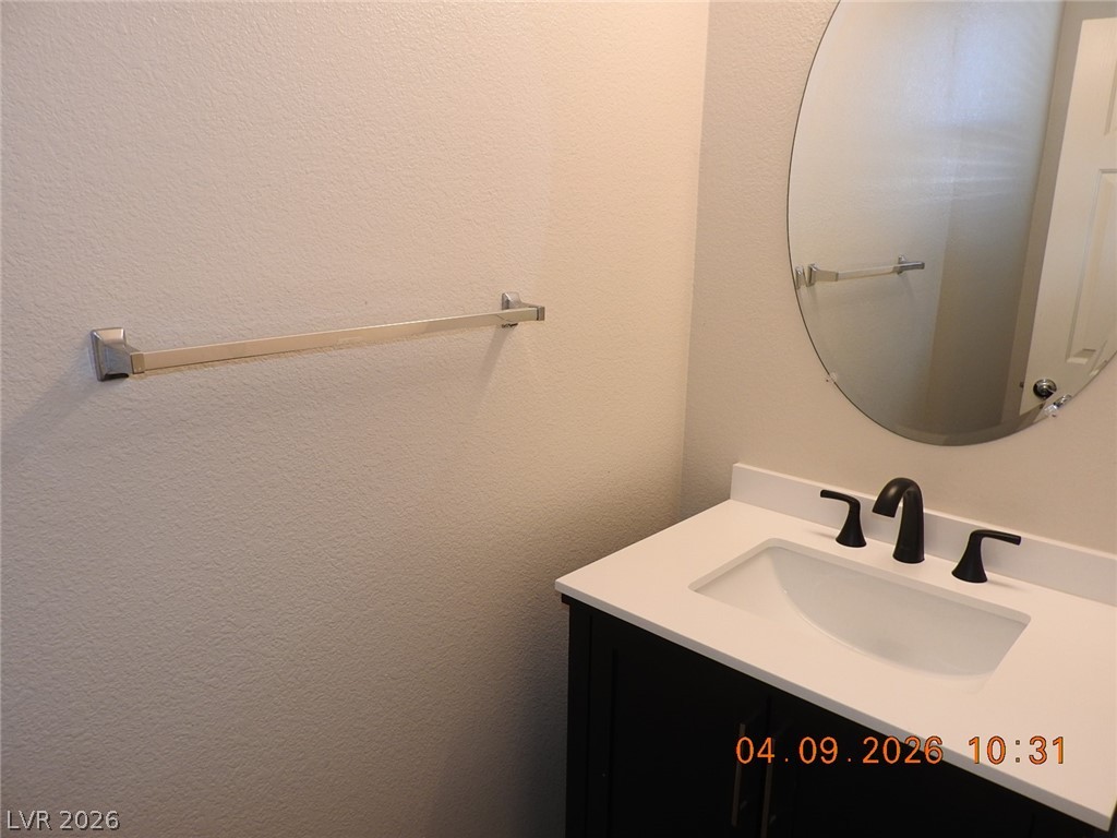 390 Fringe Ruff Drive Las Vegas, NV 89148 - Photo 10 of 30