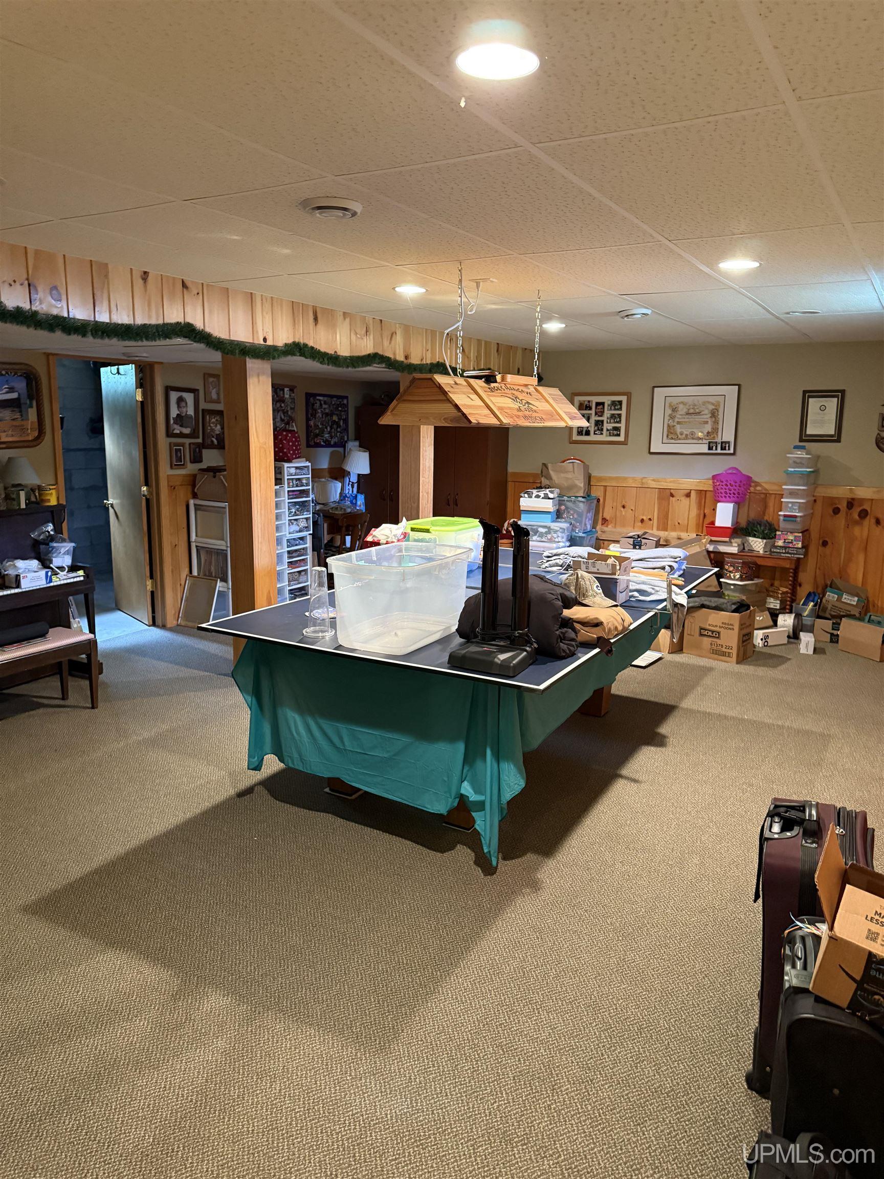 N7722 Candy Cane Road Munising, MI 49862 - Photo 32 of 44 Gallery Image 32